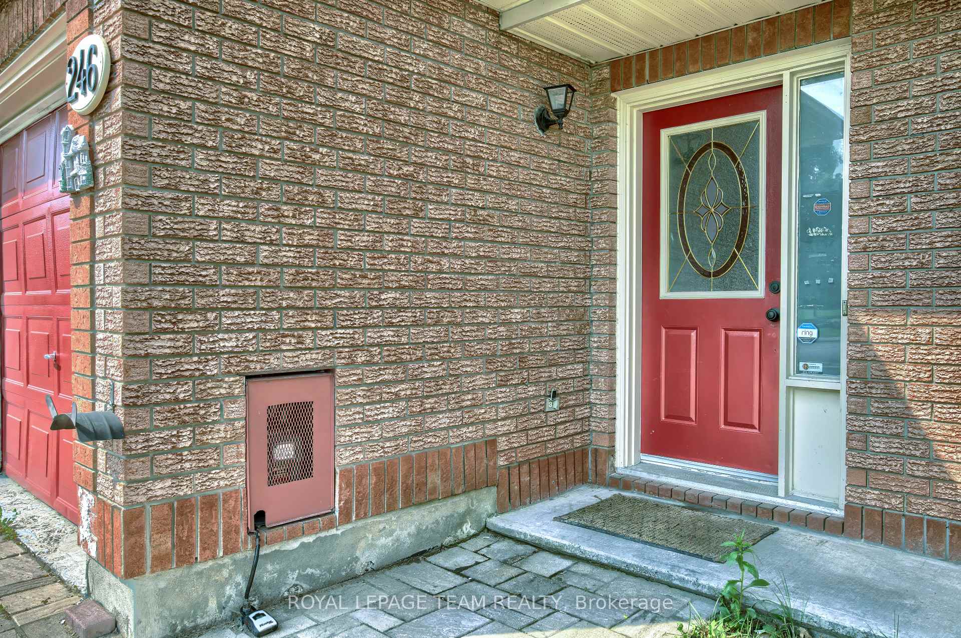 Photo 2 of 246 Beatrice Drive, Ottawa, Barrhaven - Longfields — HOMEH