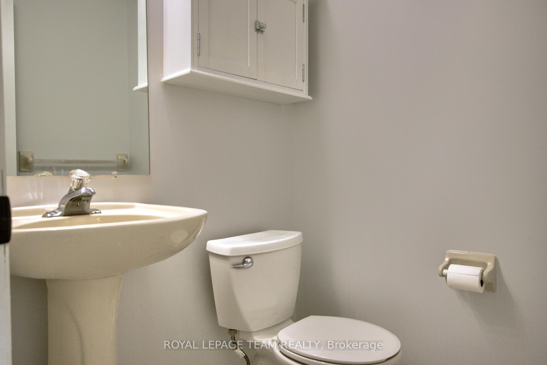 Photo 4 of 246 Beatrice Drive, Ottawa, Barrhaven - Longfields — HOMEH