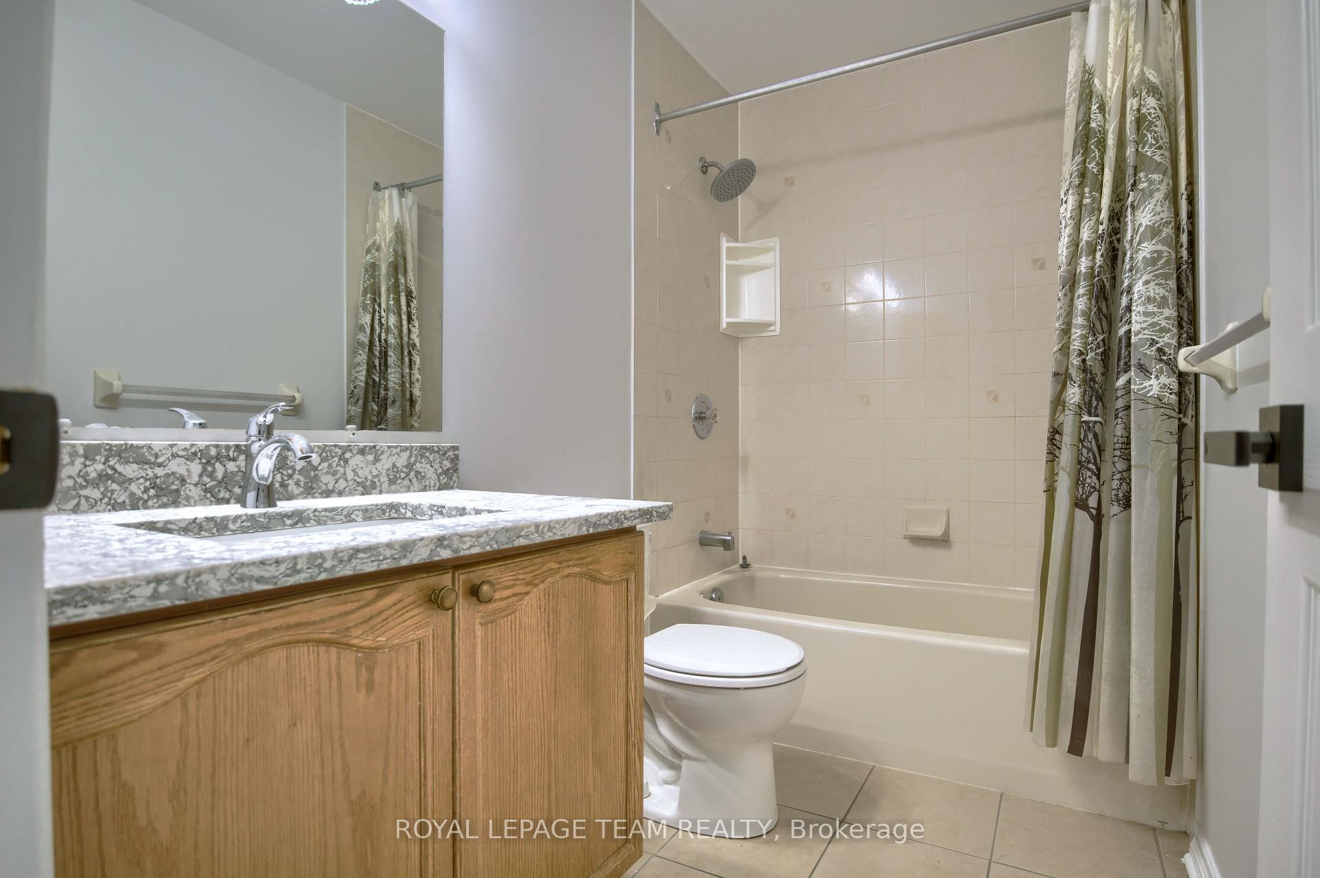 Photo 13 of 246 Beatrice Drive, Ottawa, Barrhaven - Longfields — HOMEH