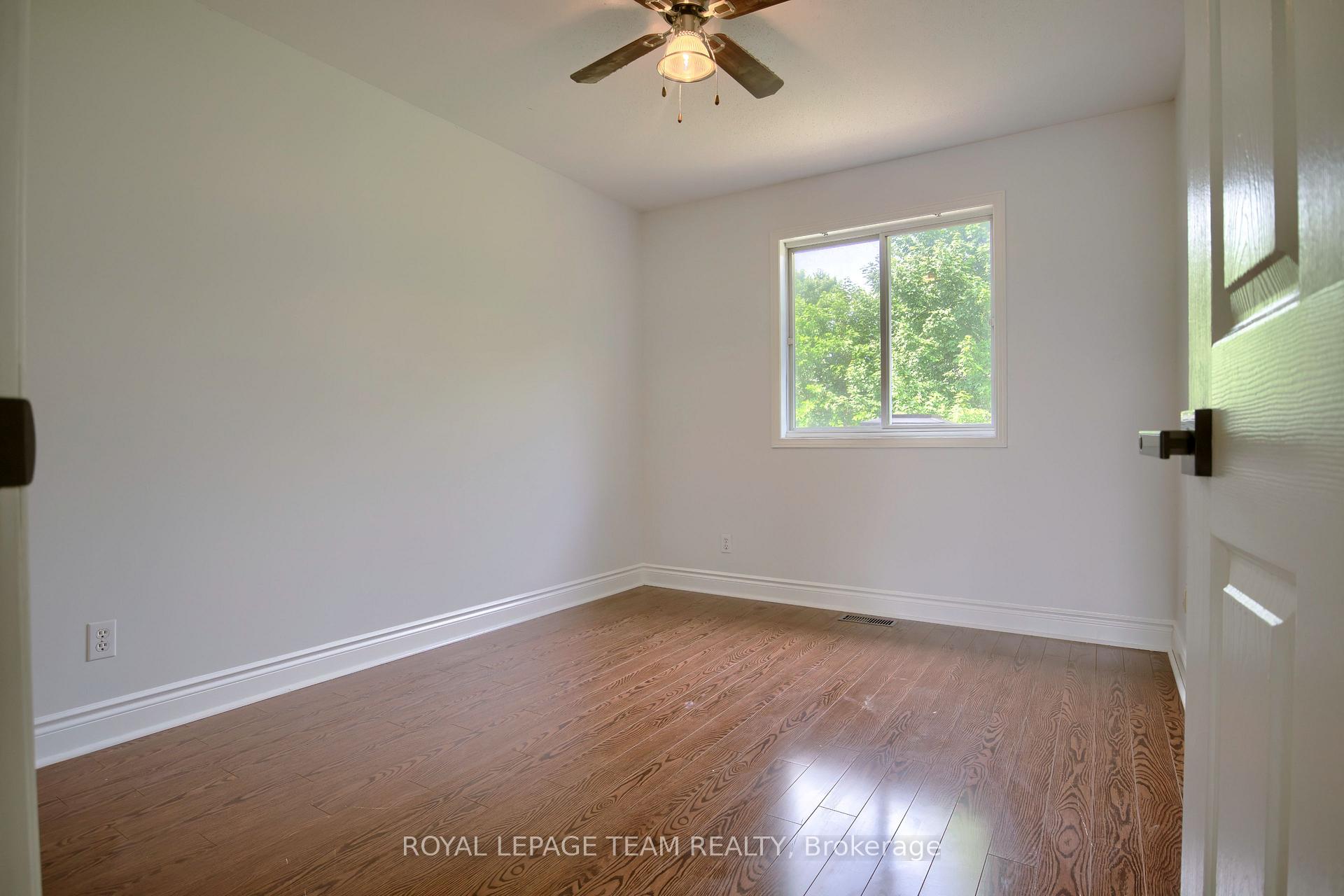 Photo 17 of 246 Beatrice Drive, Ottawa, Barrhaven - Longfields — HOMEH
