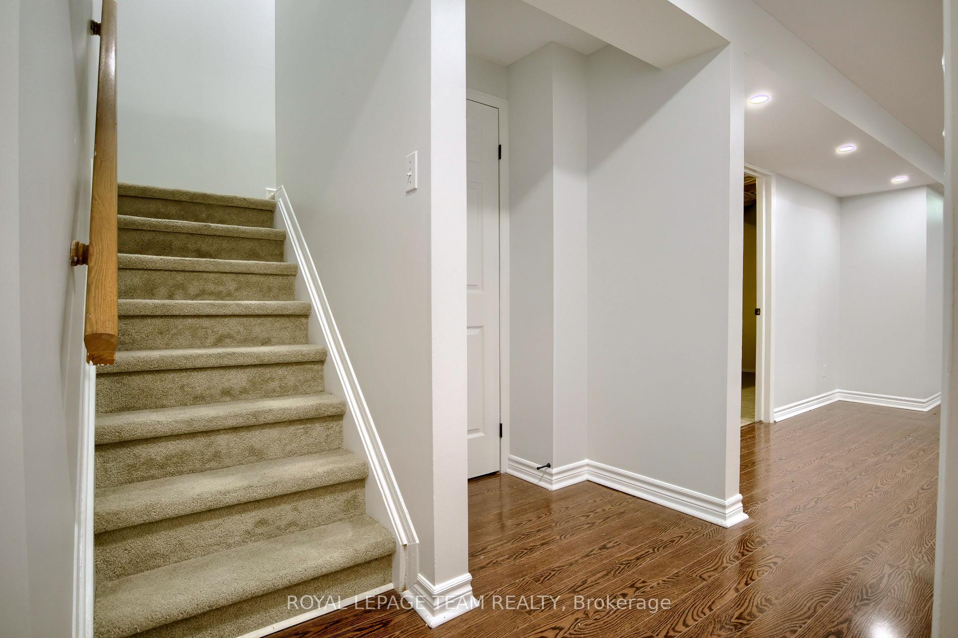 Photo 18 of 246 Beatrice Drive, Ottawa, Barrhaven - Longfields — HOMEH