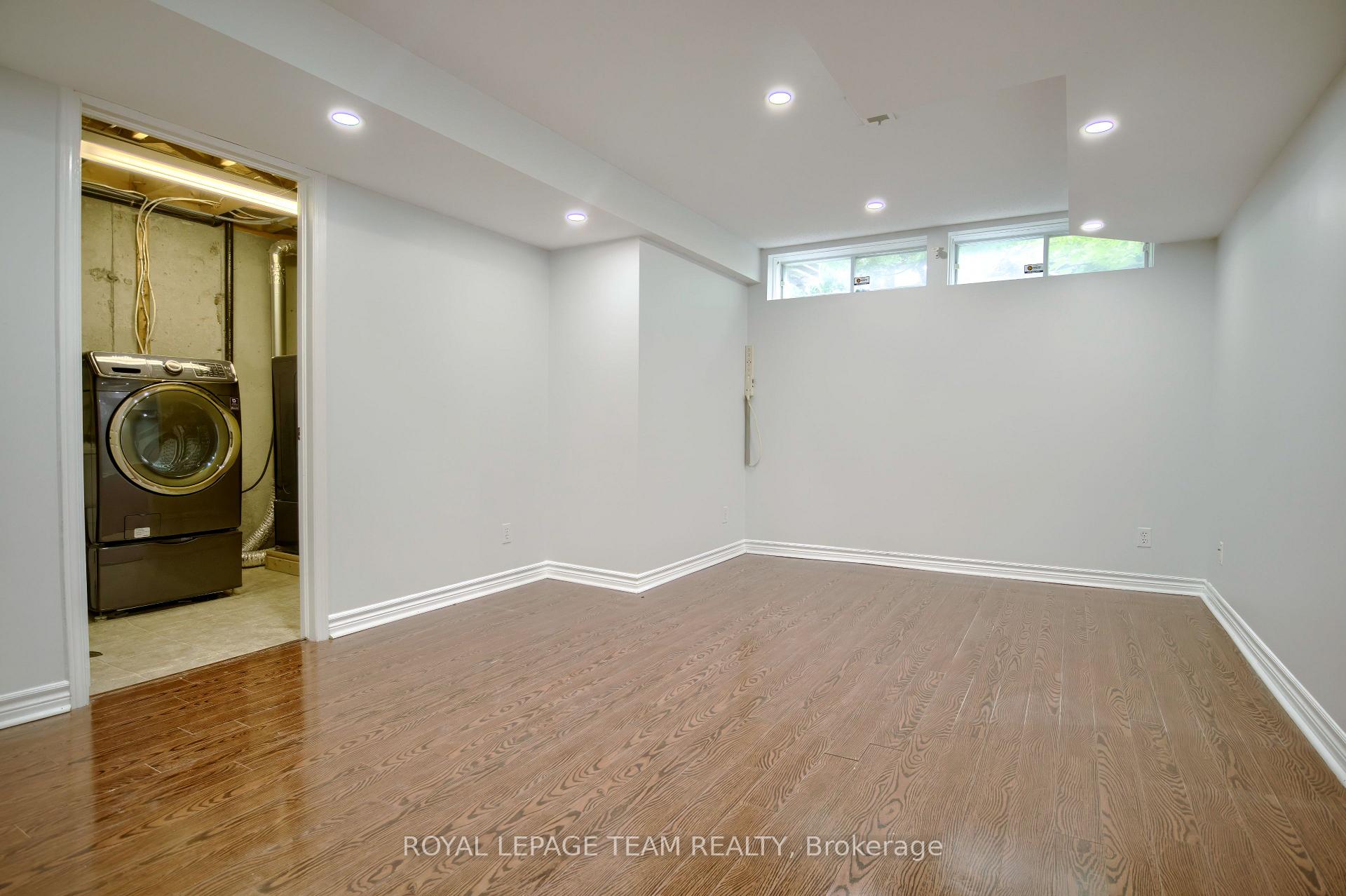 Photo 20 of 246 Beatrice Drive, Ottawa, Barrhaven - Longfields — HOMEH
