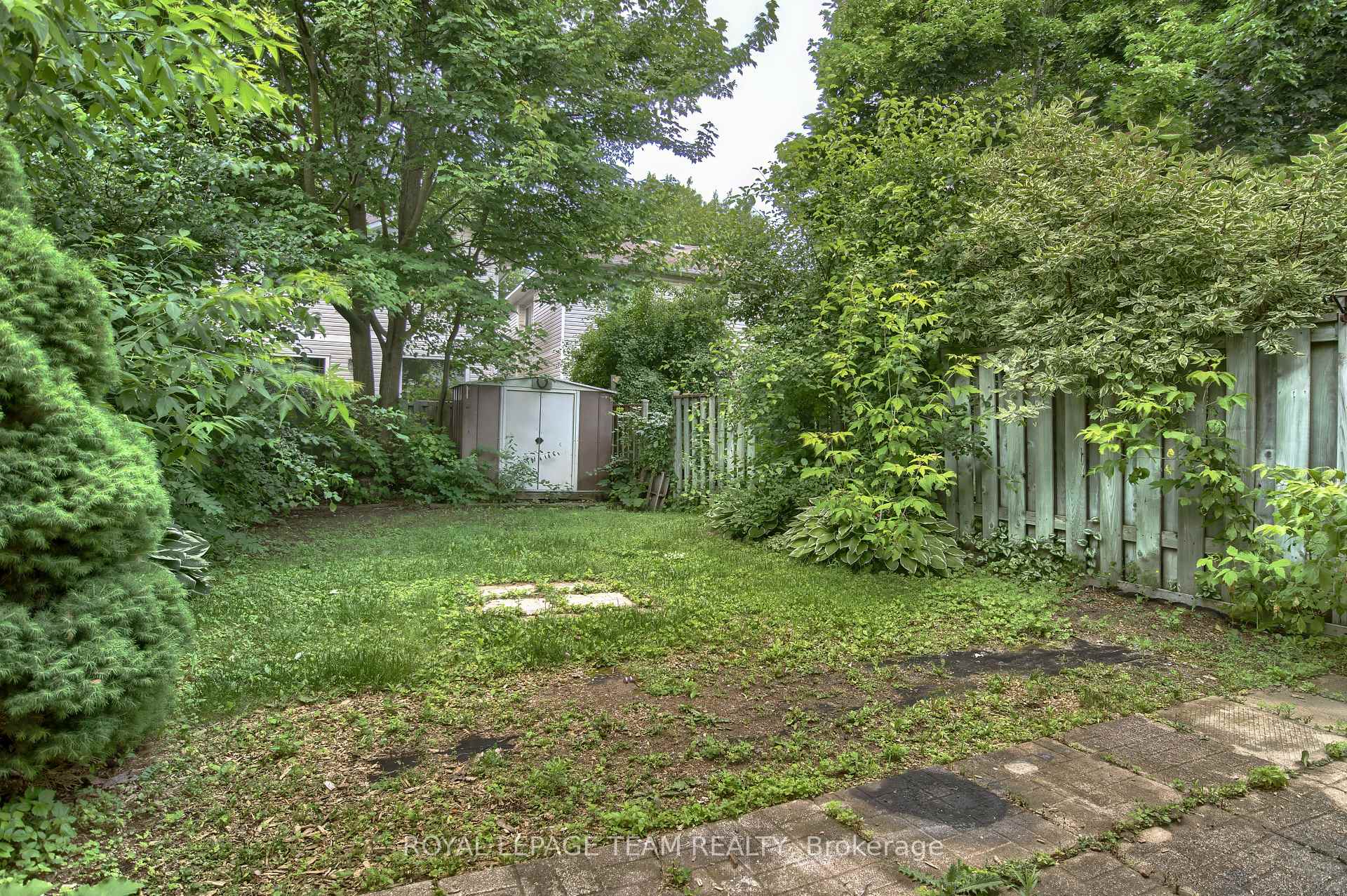 Photo 21 of 246 Beatrice Drive, Ottawa, Barrhaven - Longfields — HOMEH
