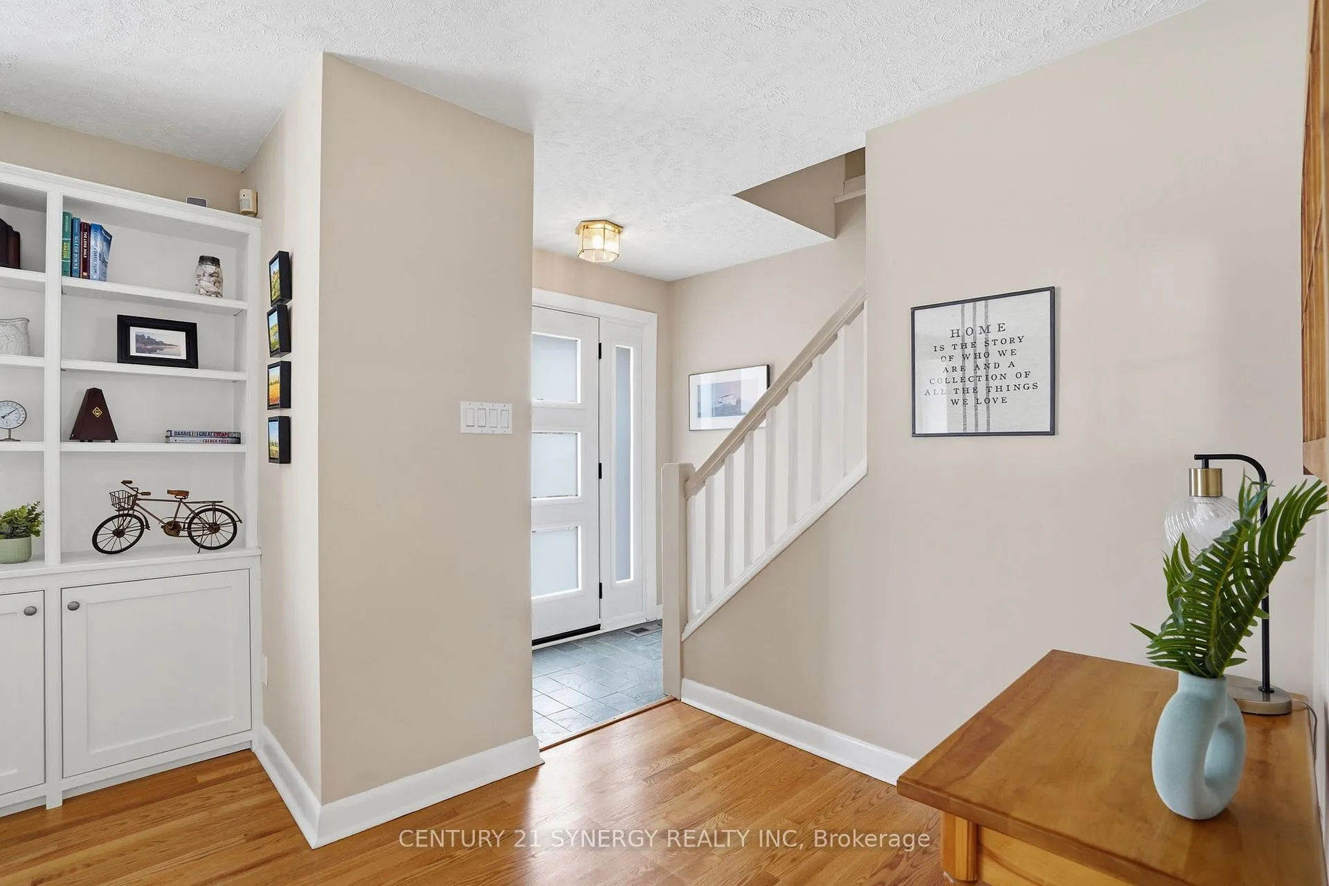 Photo 3 of 1298 Woodside Drive, Ottawa, Copeland Park — HOMEH