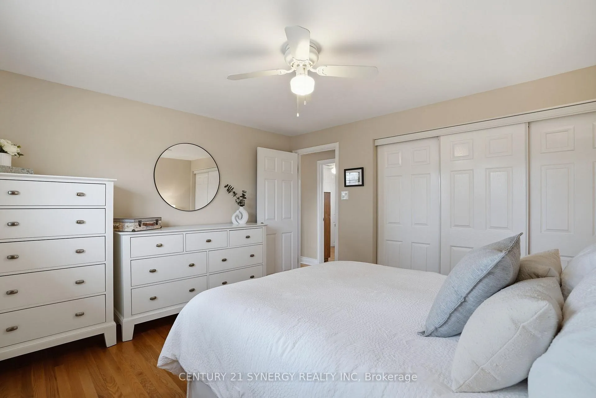 Photo 19 of 1298 Woodside Drive, Ottawa, Copeland Park — HOMEH