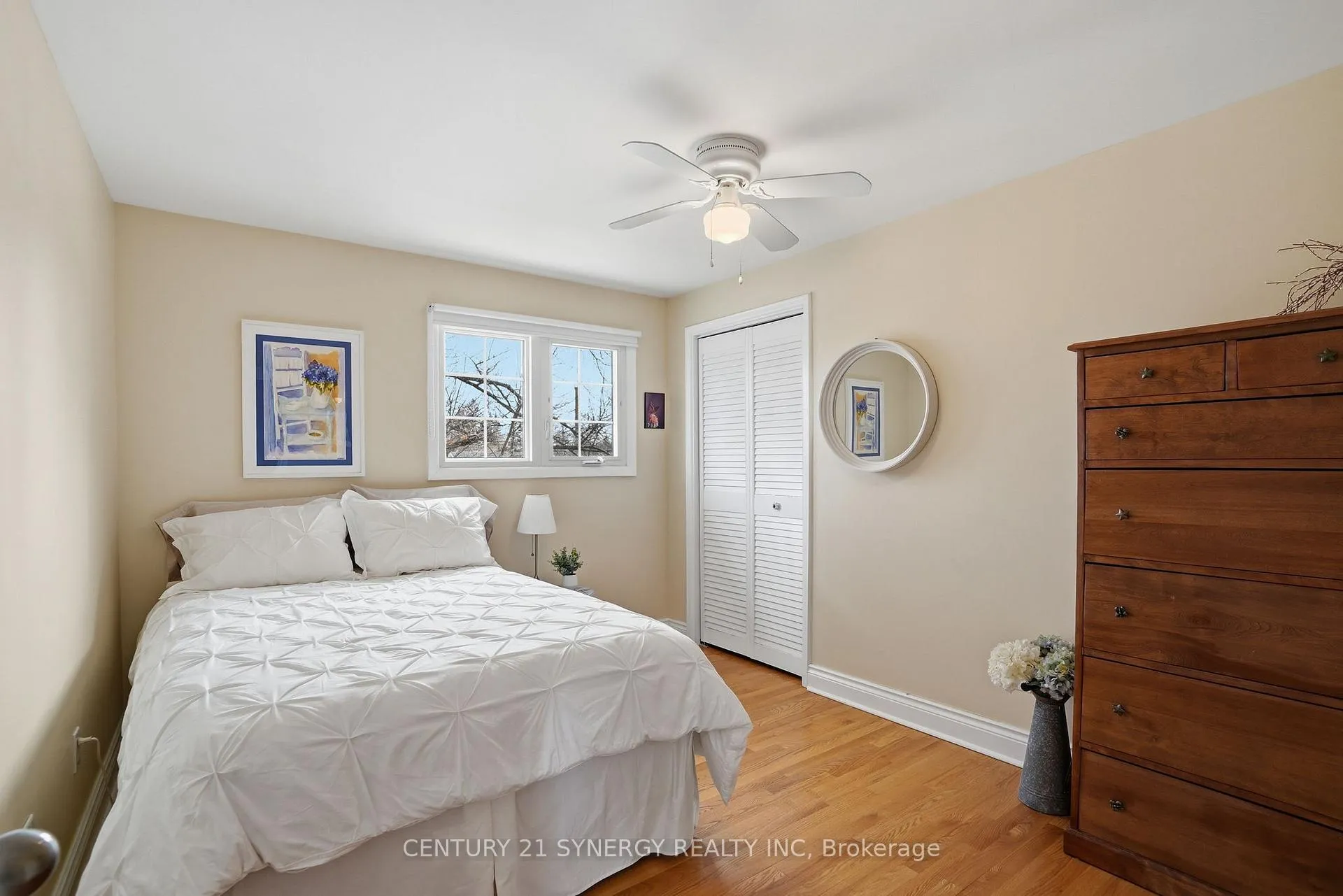 Photo 20 of 1298 Woodside Drive, Ottawa, Copeland Park — HOMEH