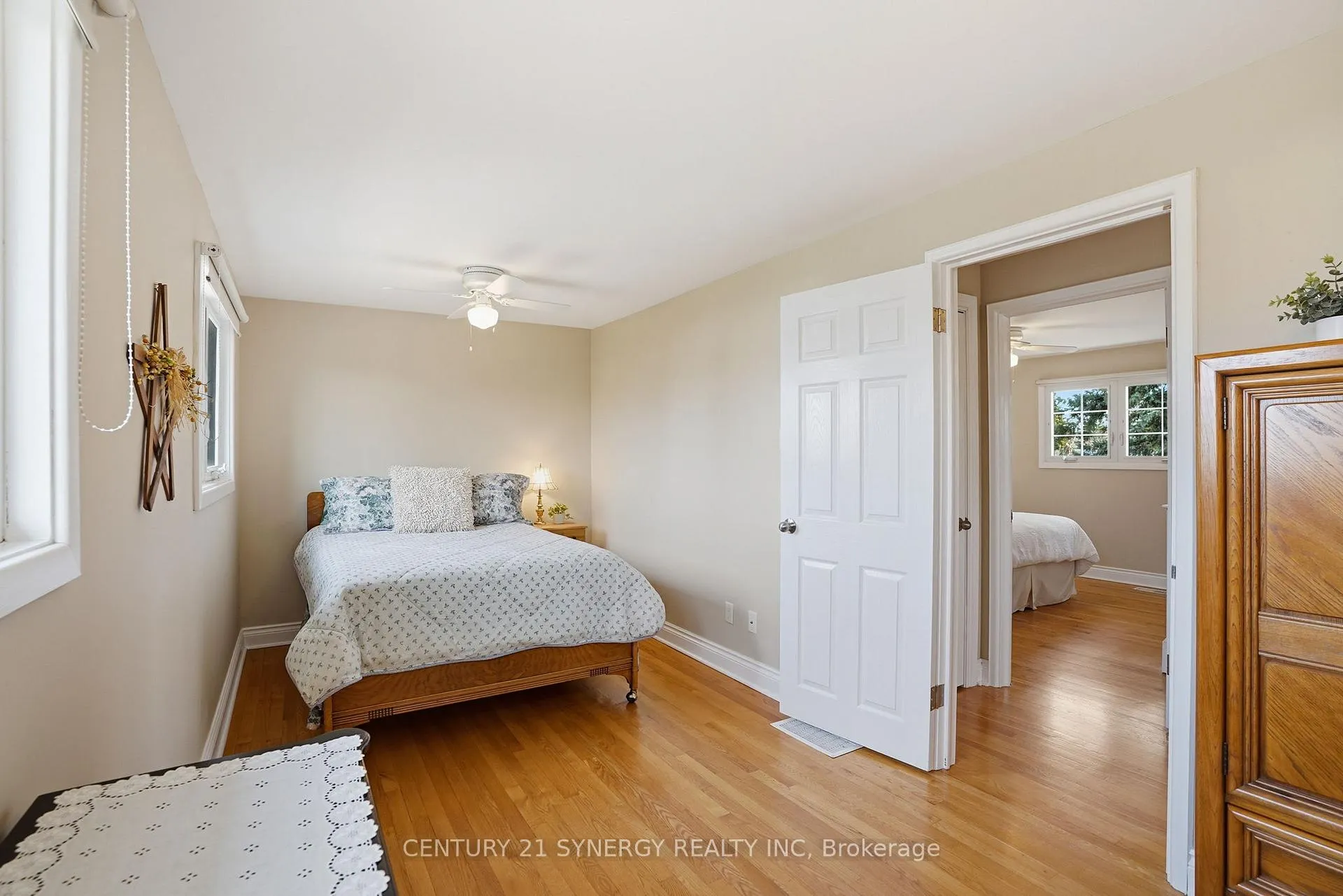 Photo 21 of 1298 Woodside Drive, Ottawa, Copeland Park — HOMEH