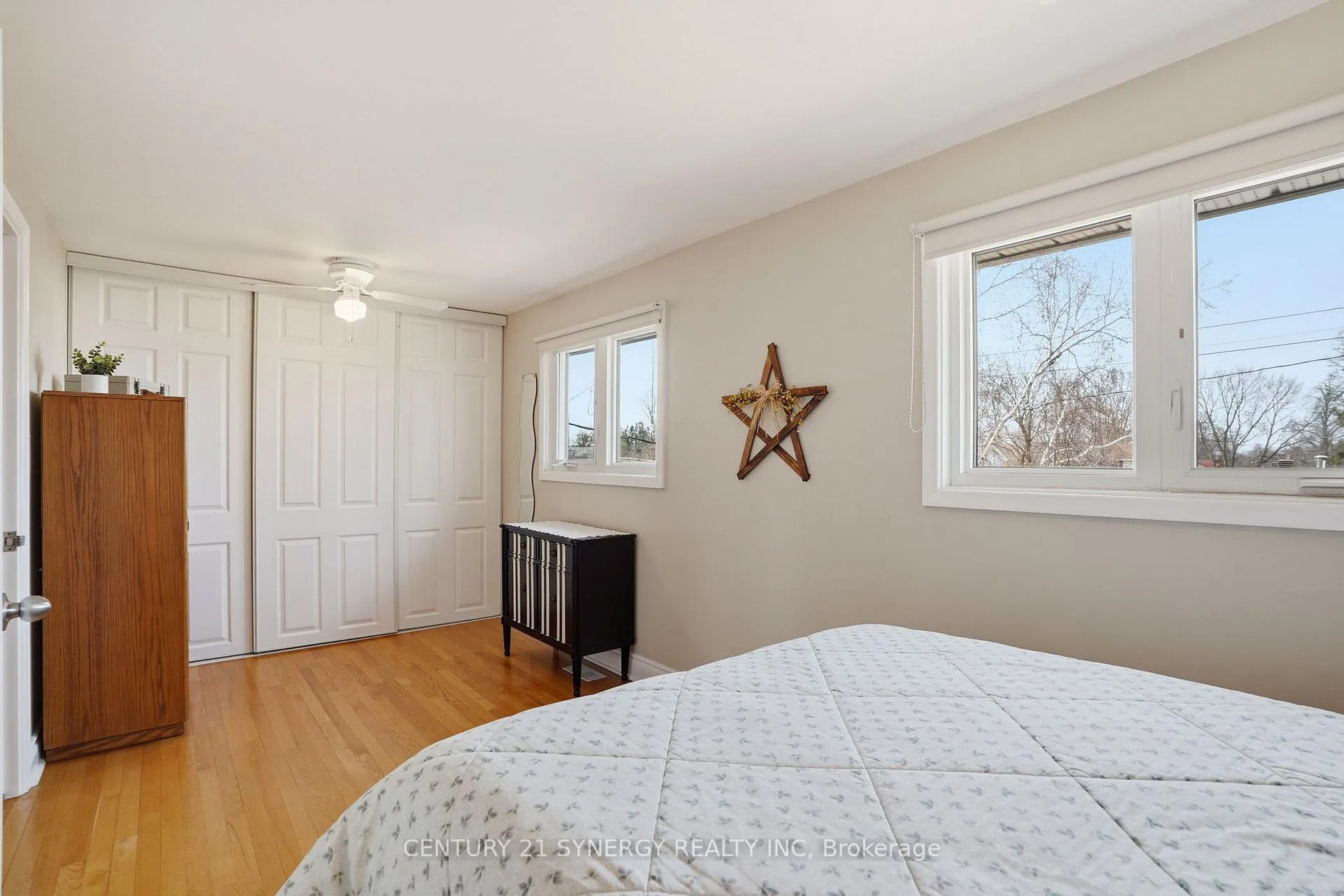 Photo 22 of 1298 Woodside Drive, Ottawa, Copeland Park — HOMEH