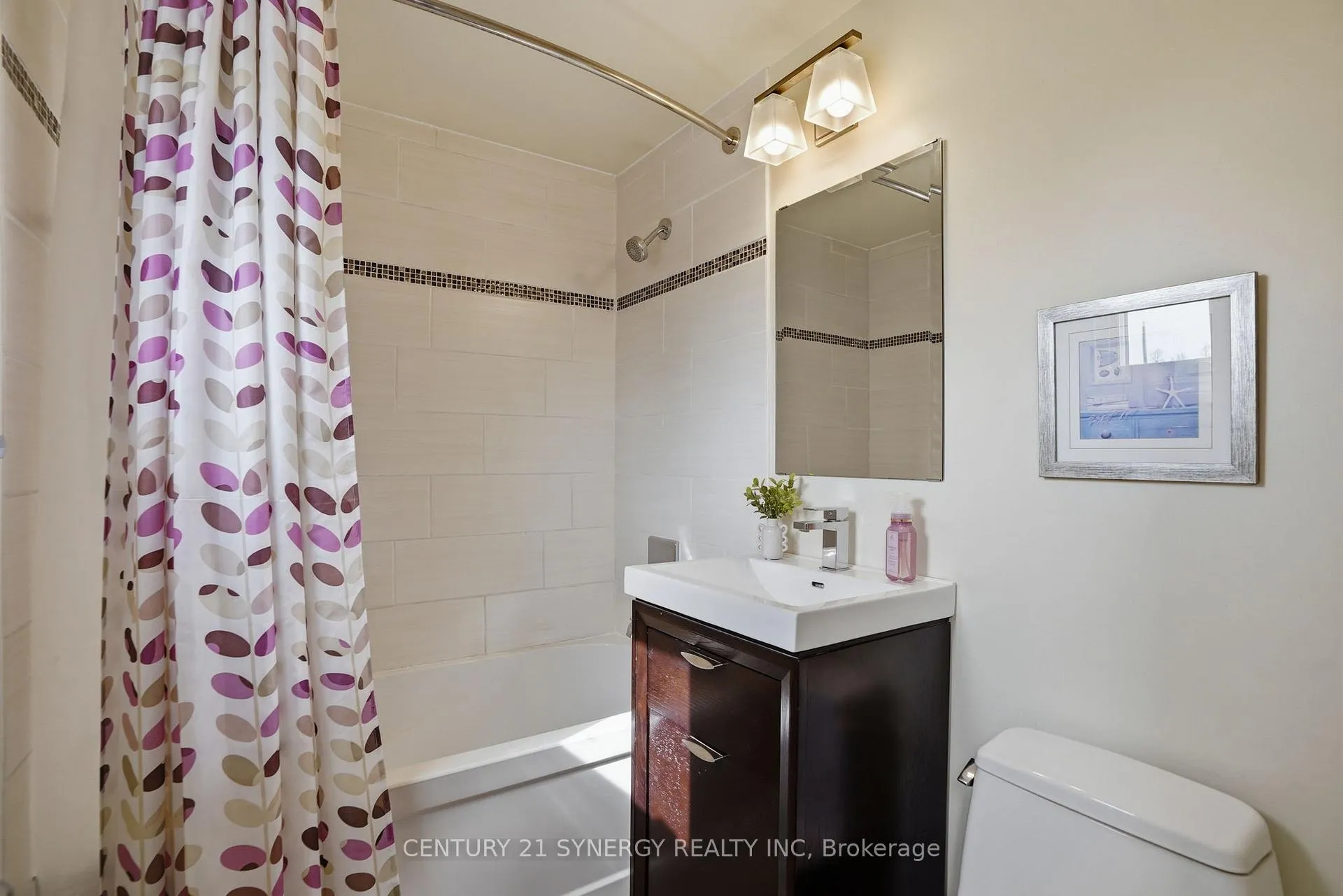 Photo 23 of 1298 Woodside Drive, Ottawa, Copeland Park — HOMEH