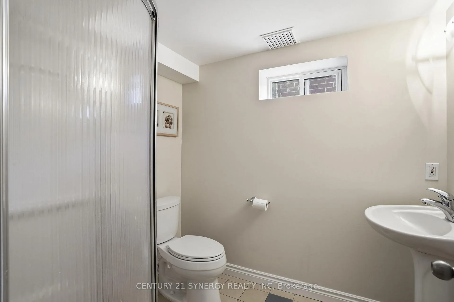 Photo 28 of 1298 Woodside Drive, Ottawa, Copeland Park — HOMEH