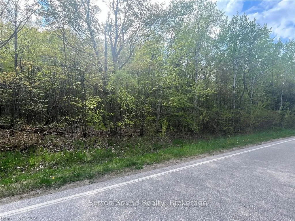 Photo of Lot 6 Grey Road 1