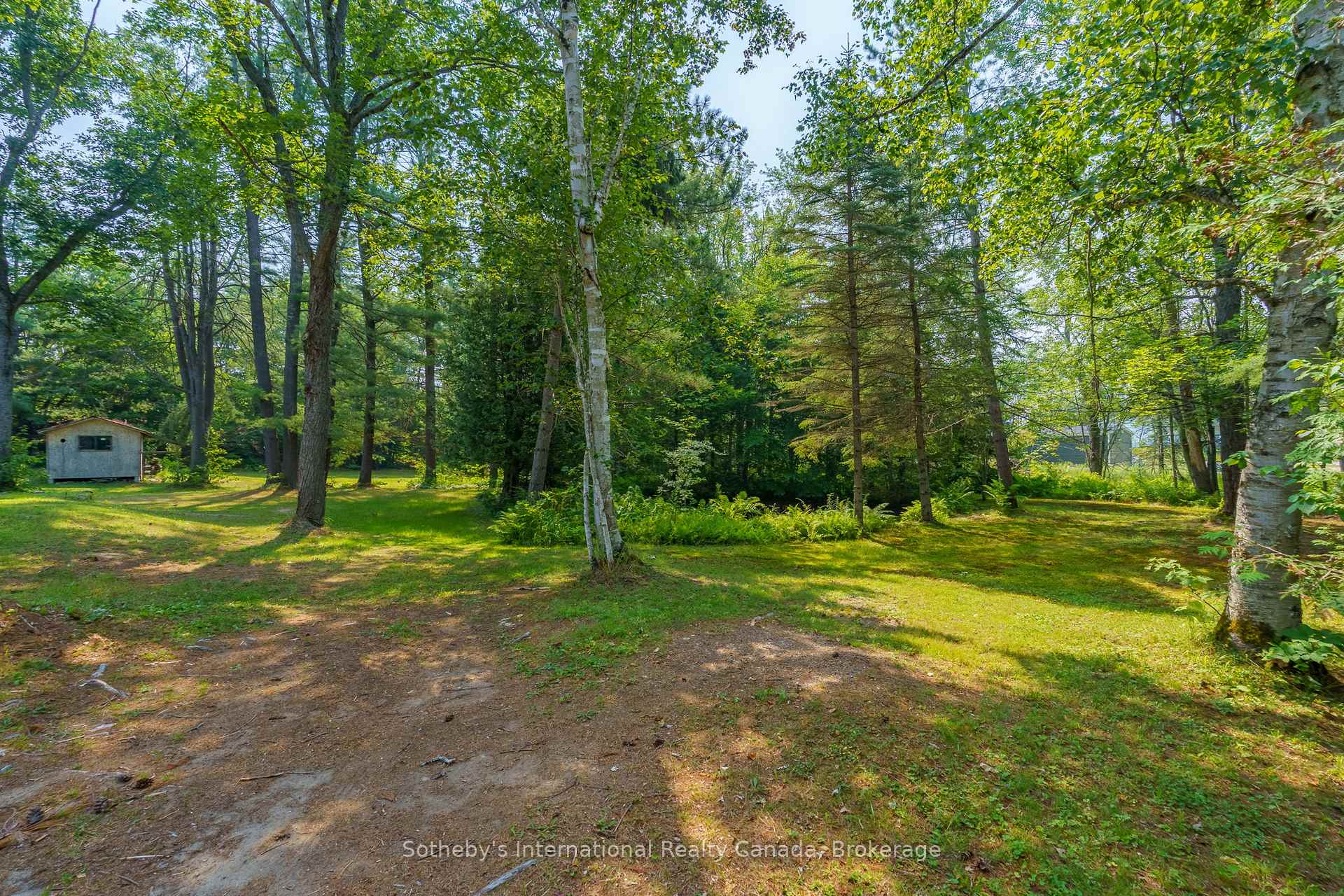 Photo 5 of 1114 Winhara Road, Gravenhurst, Muskoka (S) — HOMEH