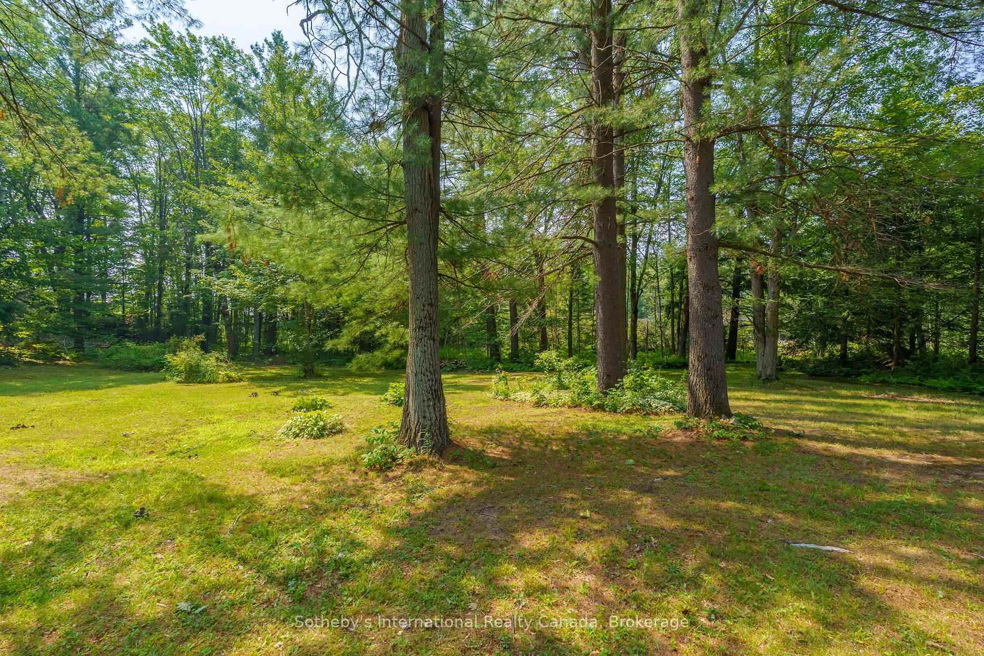 Photo 7 of 1114 Winhara Road, Gravenhurst, Muskoka (S) — HOMEH