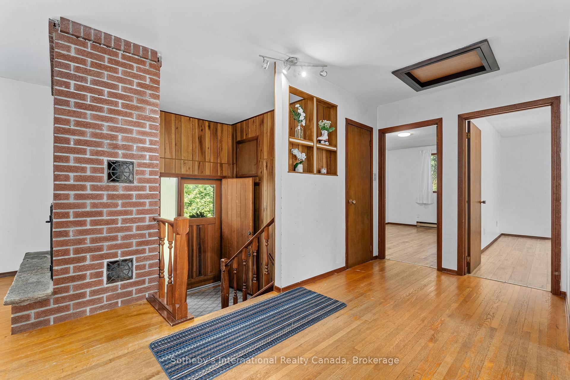 Photo 9 of 1114 Winhara Road, Gravenhurst, Muskoka (S) — HOMEH