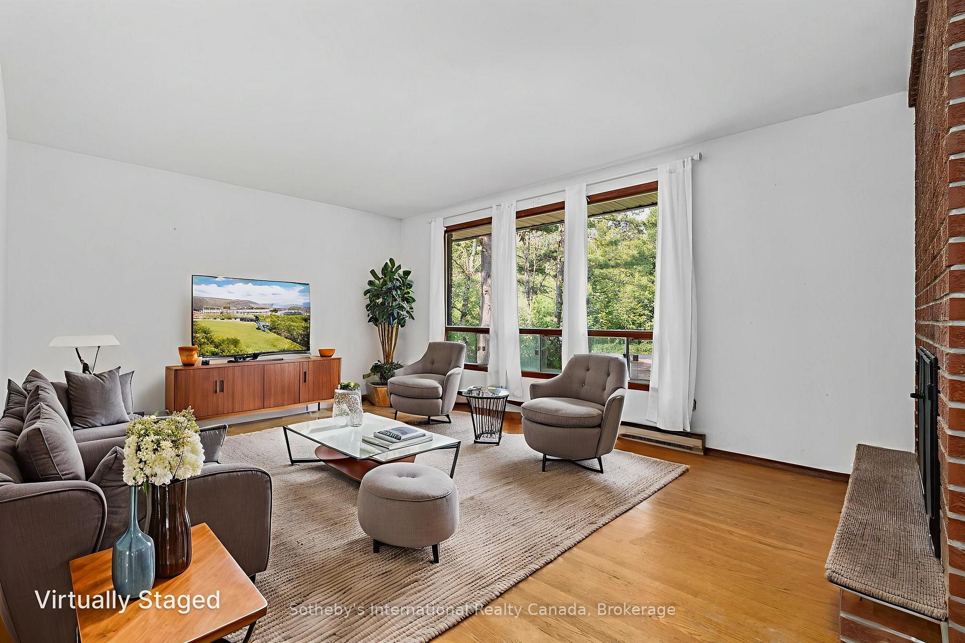 Photo 11 of 1114 Winhara Road, Gravenhurst, Muskoka (S) — HOMEH