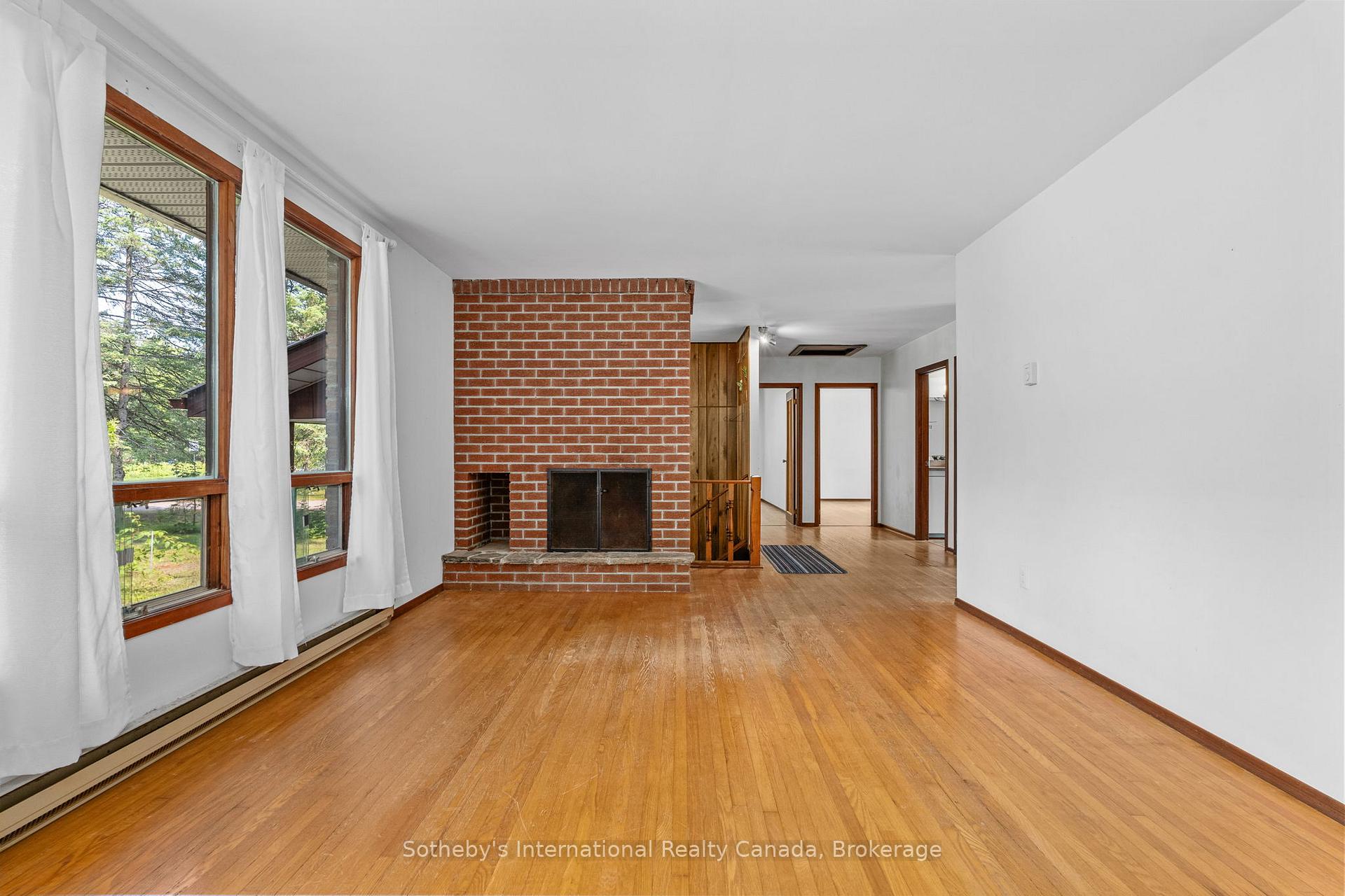 Photo 12 of 1114 Winhara Road, Gravenhurst, Muskoka (S) — HOMEH