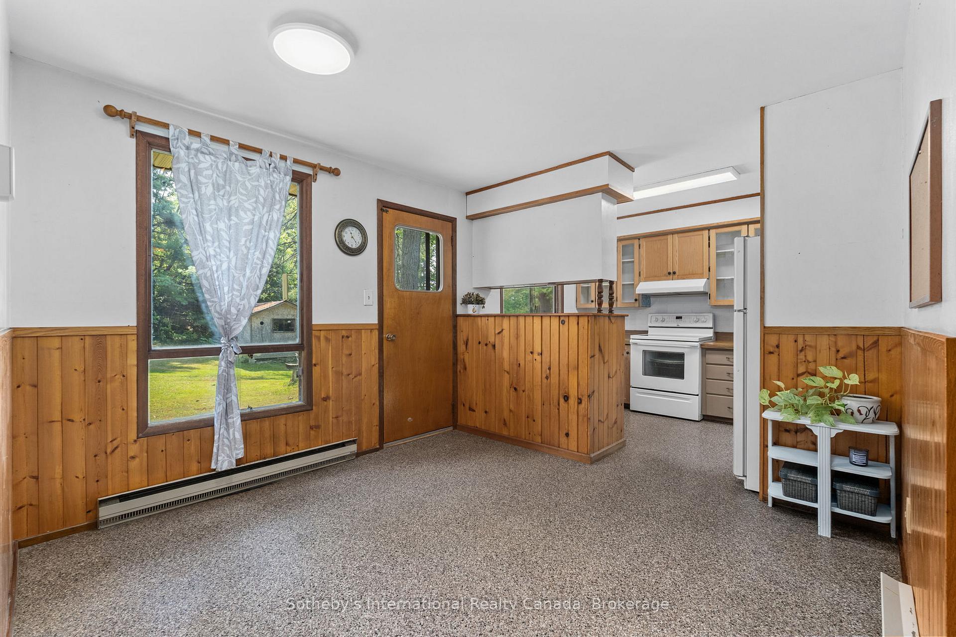 Photo 14 of 1114 Winhara Road, Gravenhurst, Muskoka (S) — HOMEH