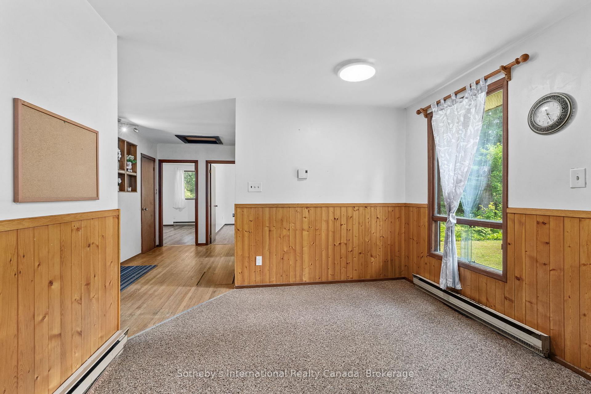 Photo 16 of 1114 Winhara Road, Gravenhurst, Muskoka (S) — HOMEH