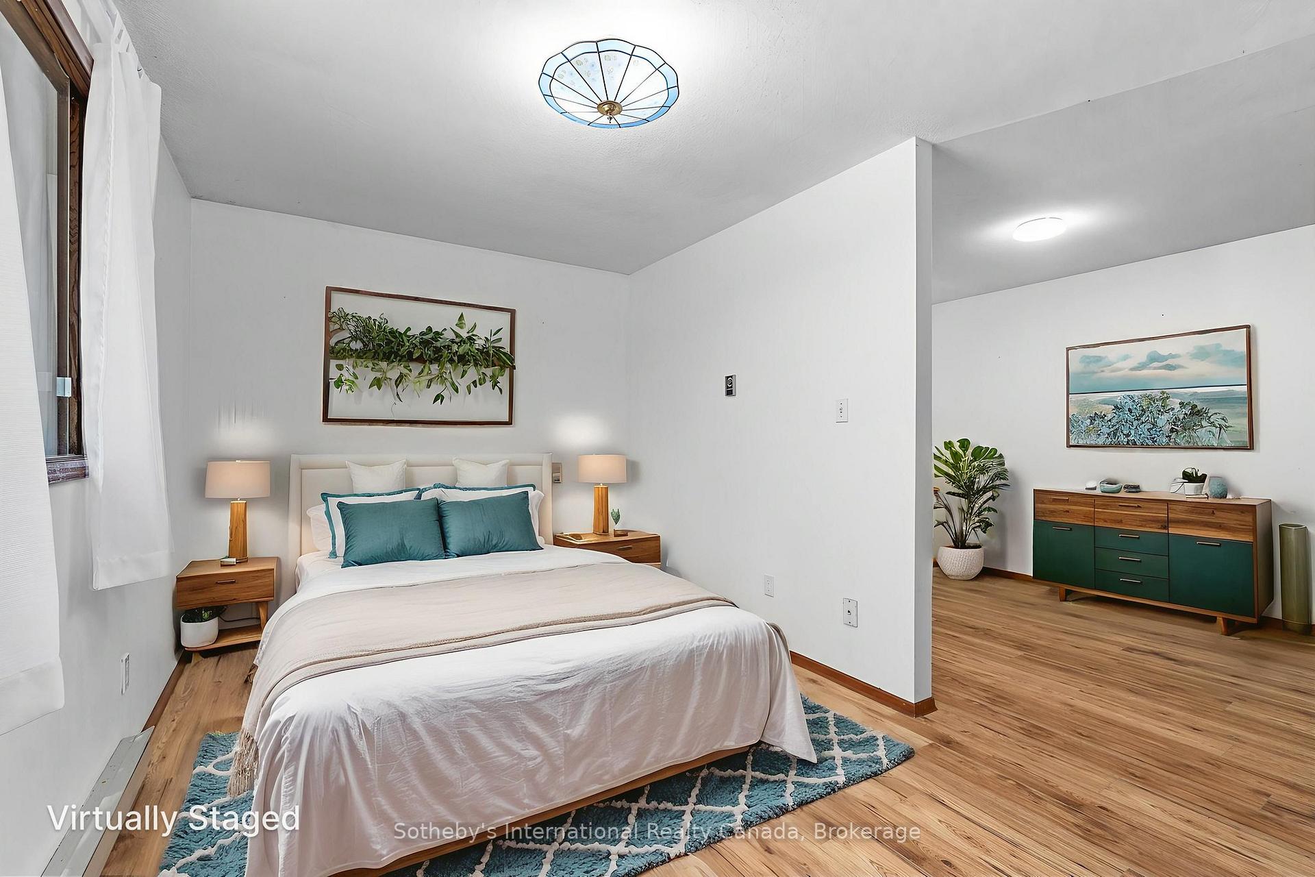 Photo 17 of 1114 Winhara Road, Gravenhurst, Muskoka (S) — HOMEH