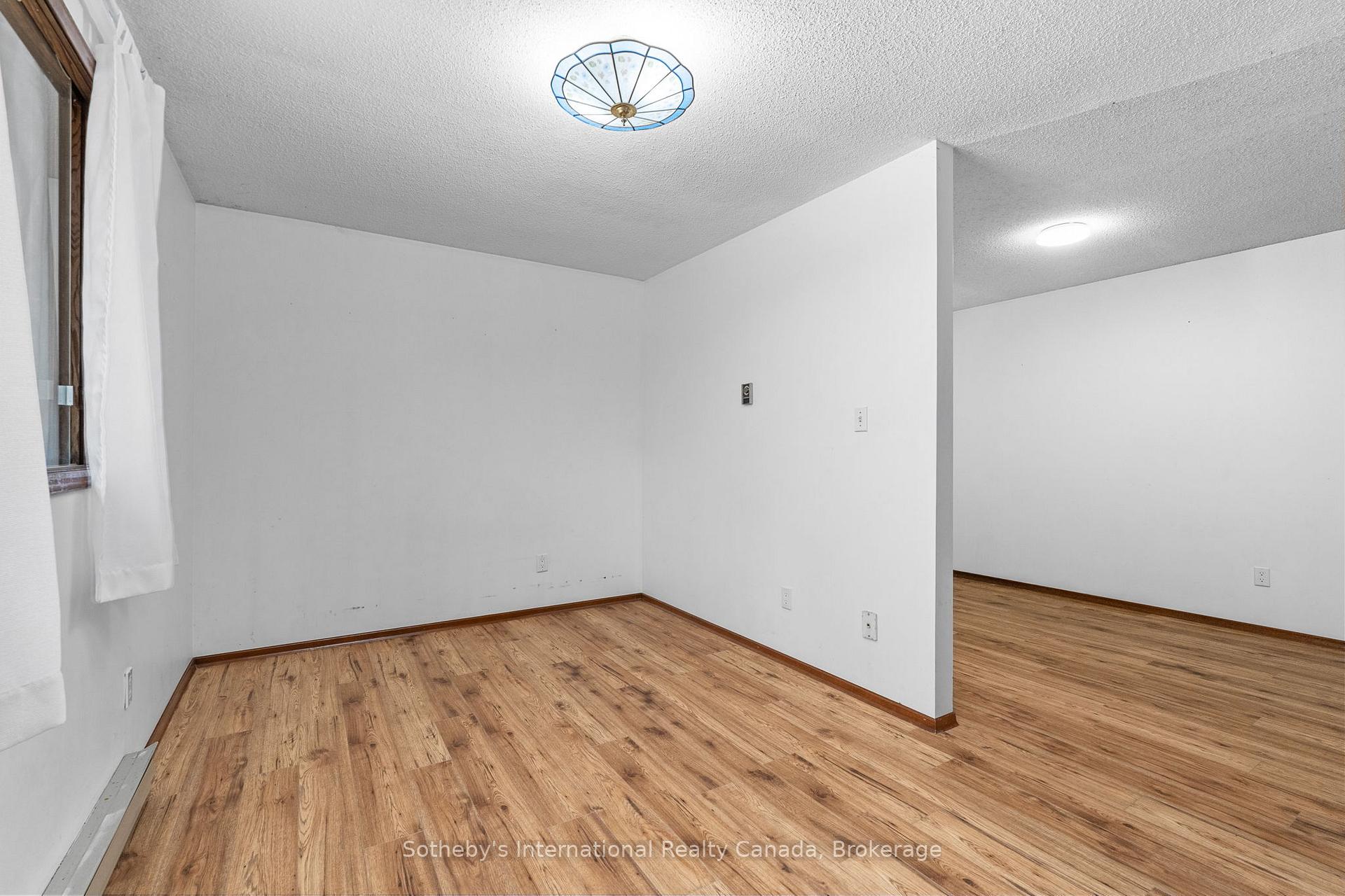 Photo 18 of 1114 Winhara Road, Gravenhurst, Muskoka (S) — HOMEH