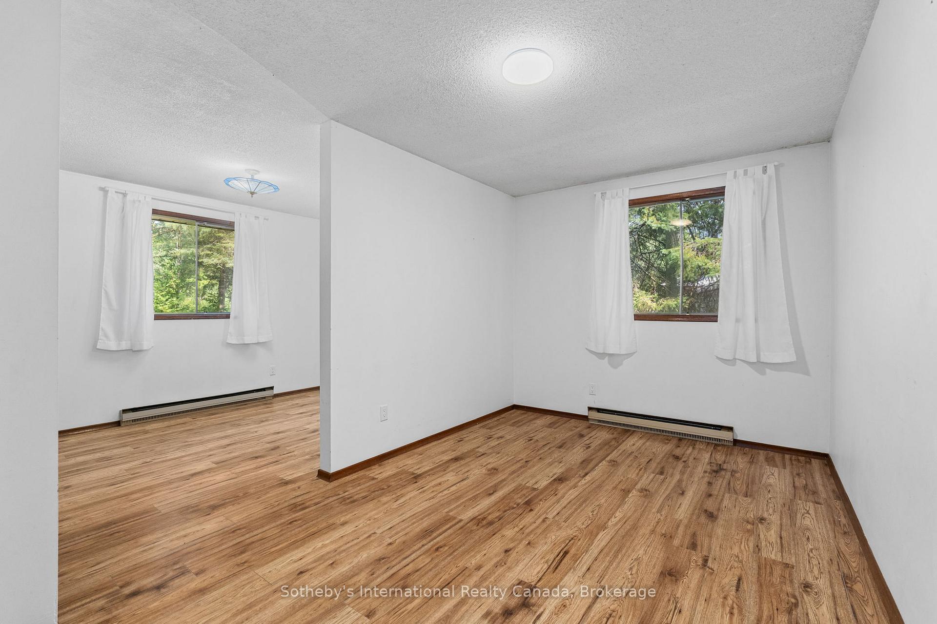 Photo 19 of 1114 Winhara Road, Gravenhurst, Muskoka (S) — HOMEH