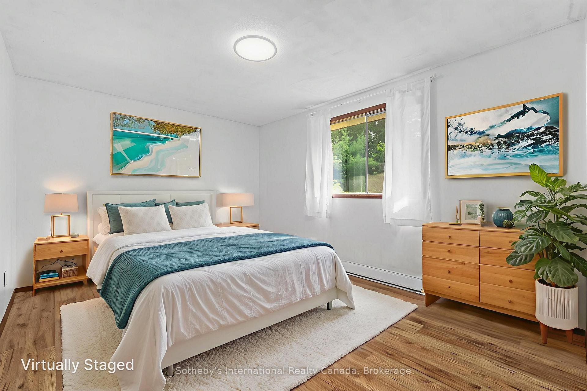 Photo 20 of 1114 Winhara Road, Gravenhurst, Muskoka (S) — HOMEH