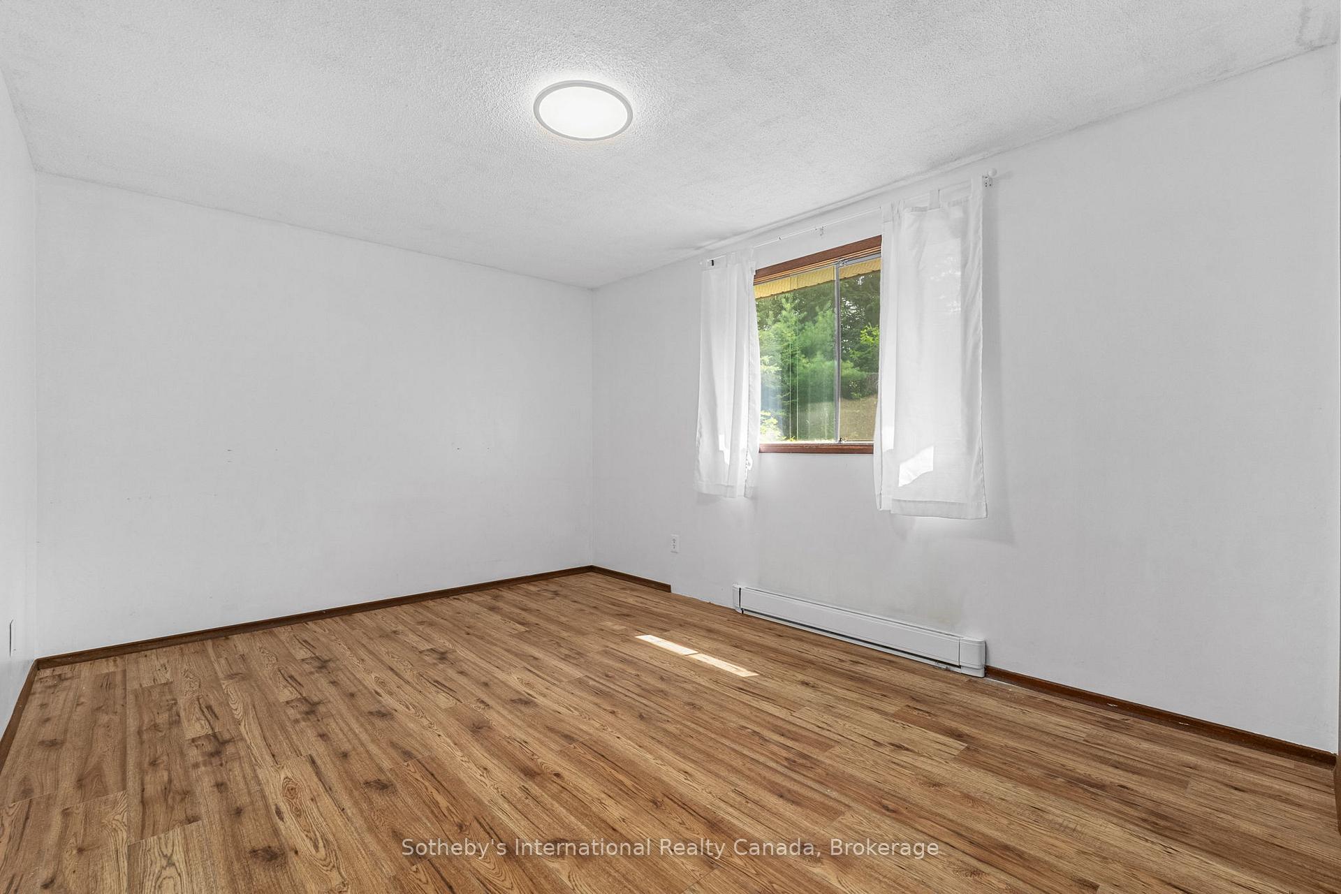 Photo 21 of 1114 Winhara Road, Gravenhurst, Muskoka (S) — HOMEH