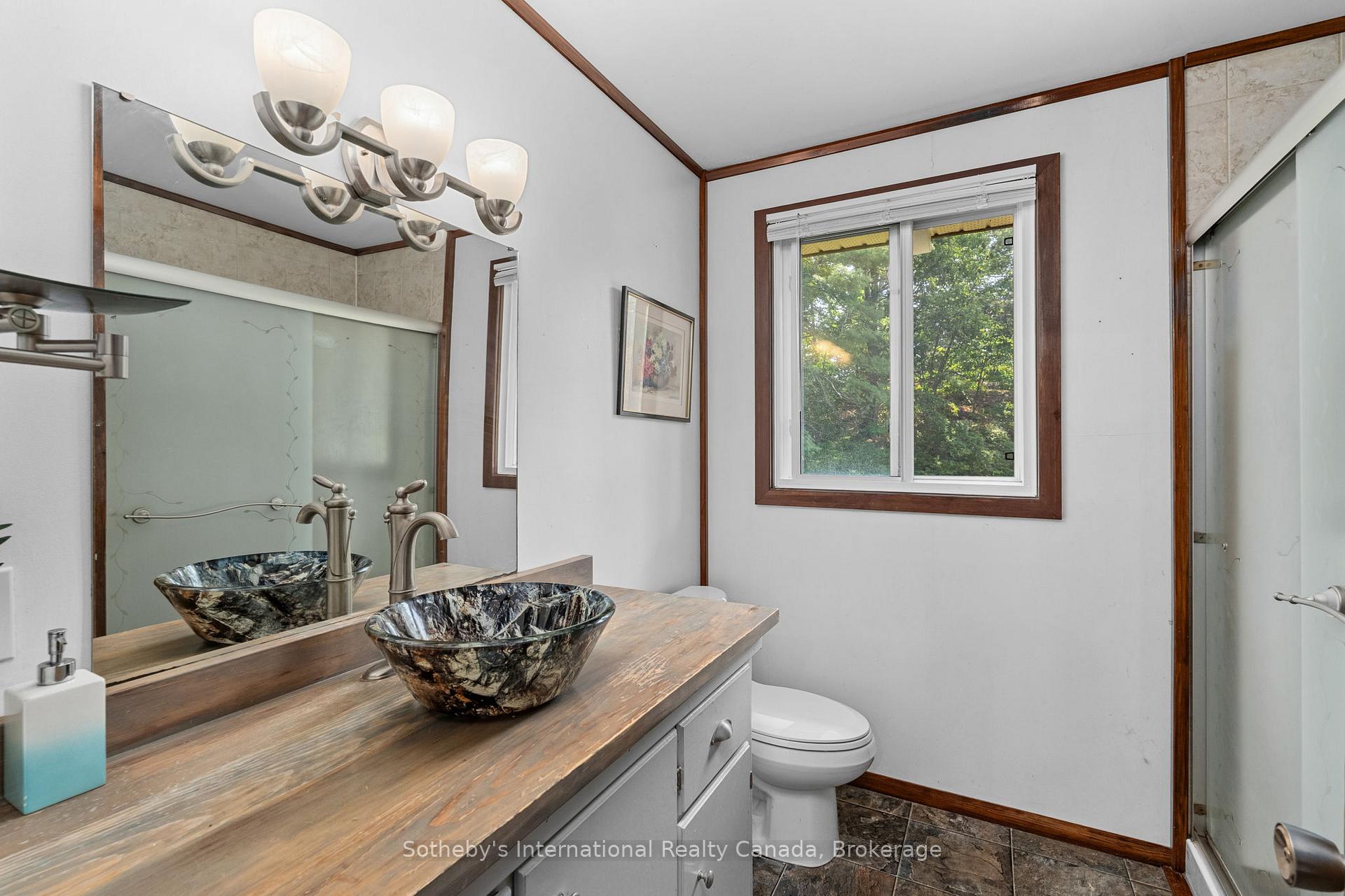Photo 22 of 1114 Winhara Road, Gravenhurst, Muskoka (S) — HOMEH