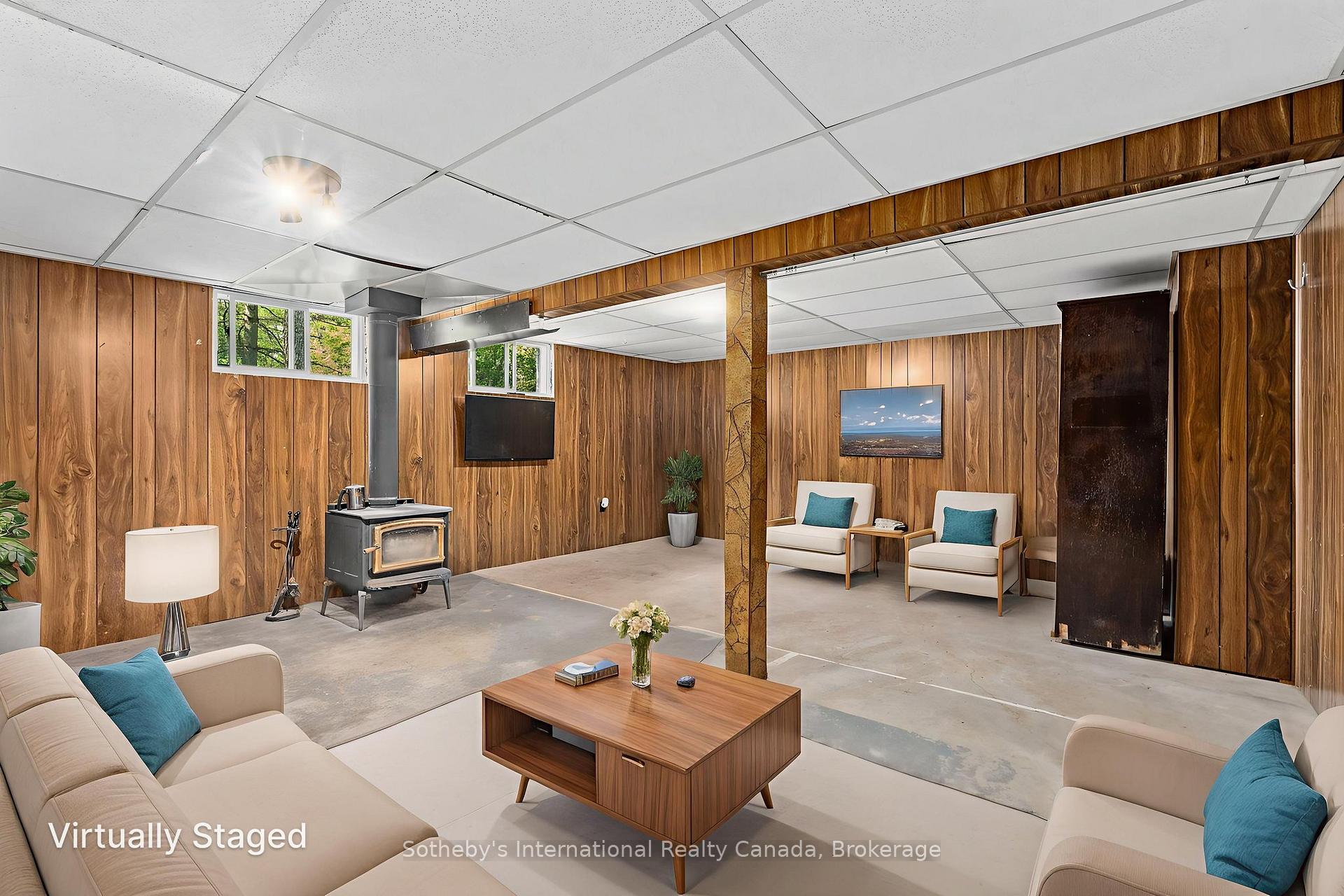 Photo 23 of 1114 Winhara Road, Gravenhurst, Muskoka (S) — HOMEH