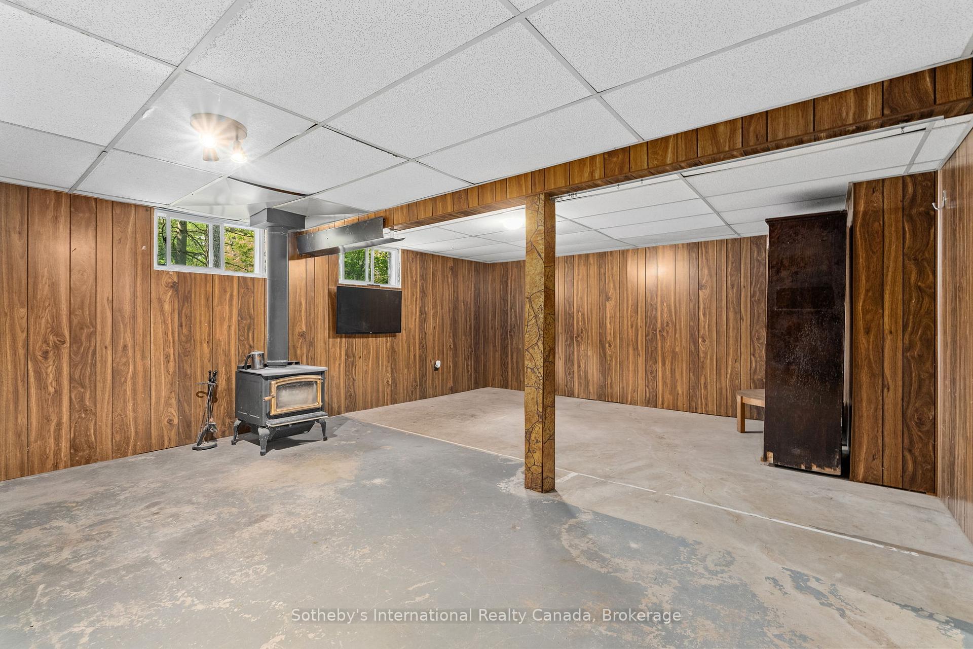 Photo 24 of 1114 Winhara Road, Gravenhurst, Muskoka (S) — HOMEH