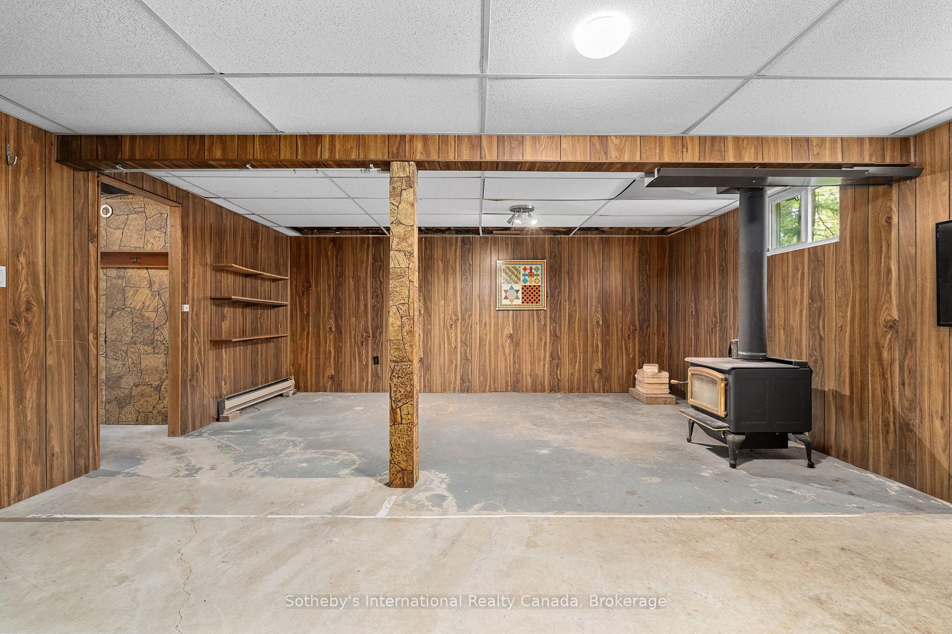 Photo 25 of 1114 Winhara Road, Gravenhurst, Muskoka (S) — HOMEH