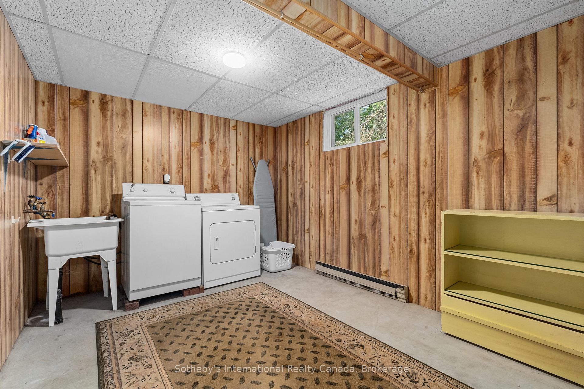 Photo 26 of 1114 Winhara Road, Gravenhurst, Muskoka (S) — HOMEH