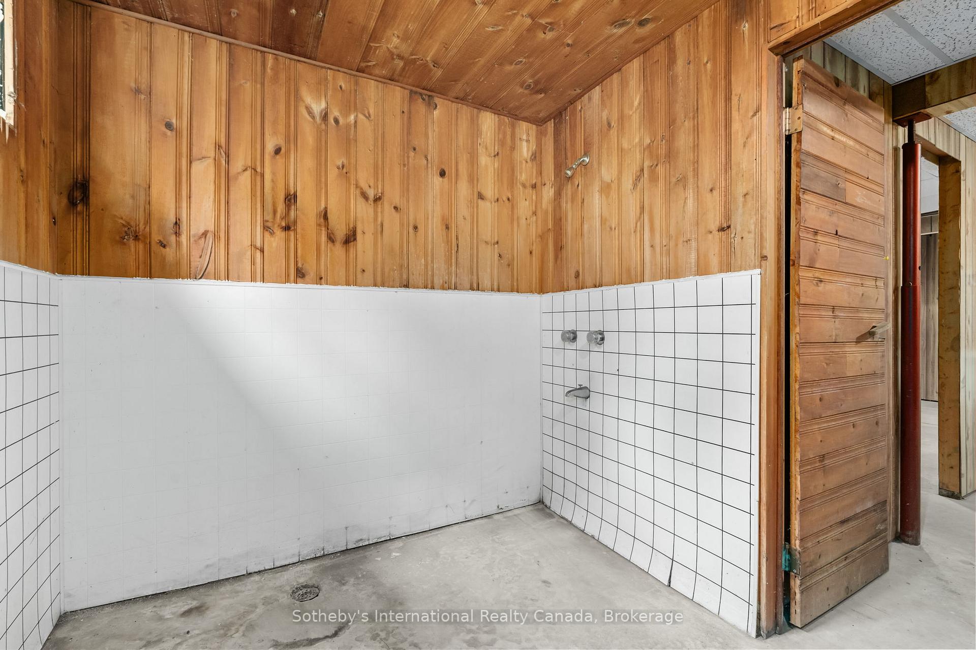Photo 27 of 1114 Winhara Road, Gravenhurst, Muskoka (S) — HOMEH