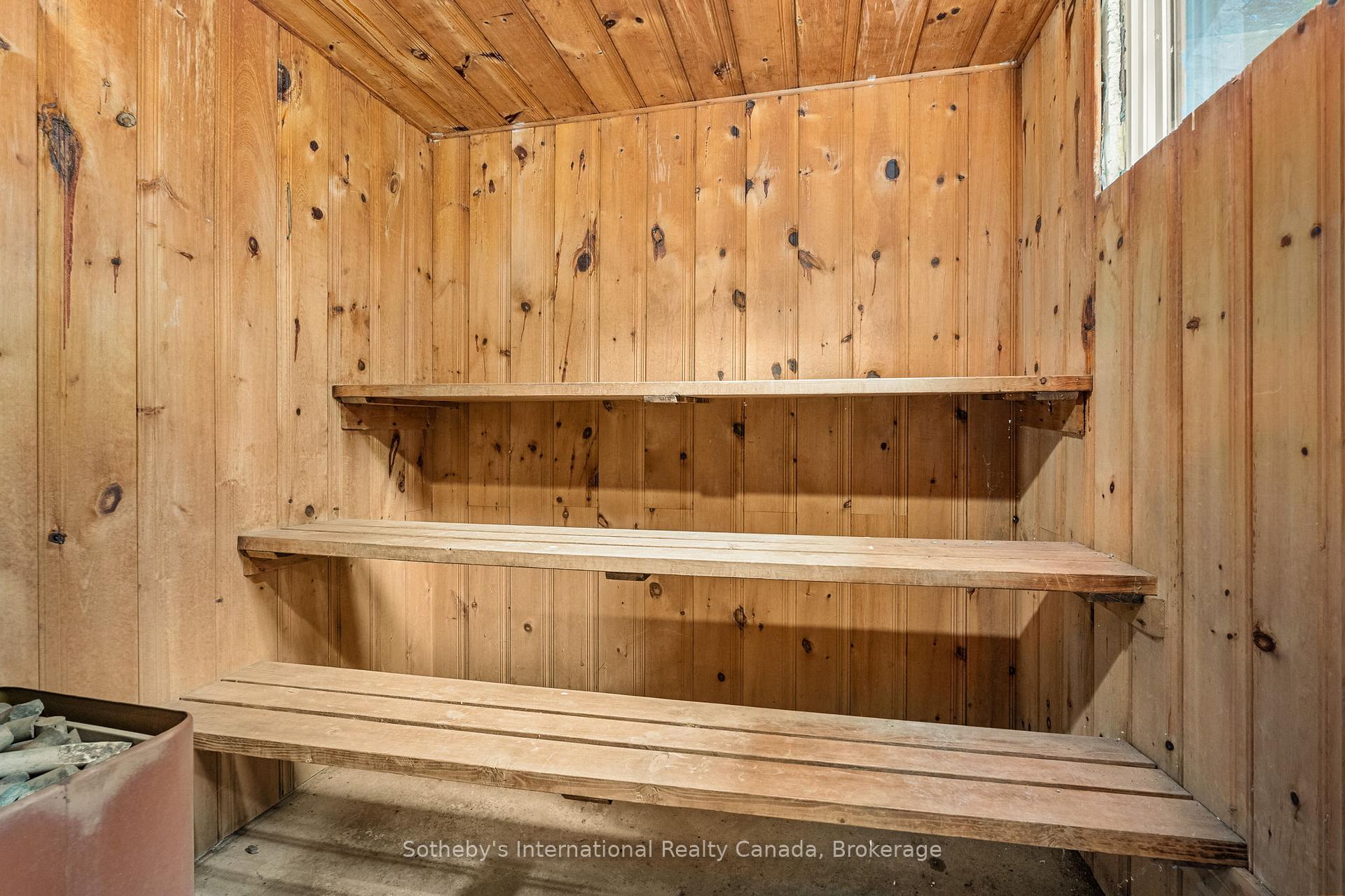 Photo 28 of 1114 Winhara Road, Gravenhurst, Muskoka (S) — HOMEH