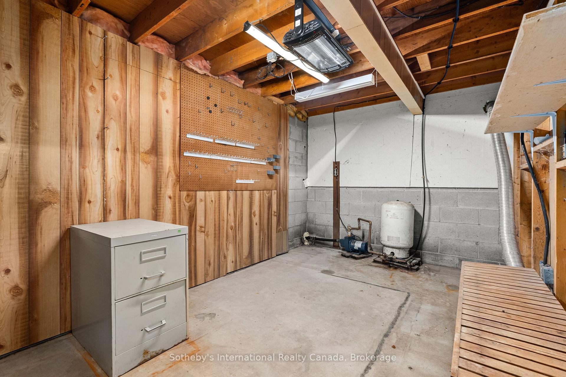 Photo 29 of 1114 Winhara Road, Gravenhurst, Muskoka (S) — HOMEH