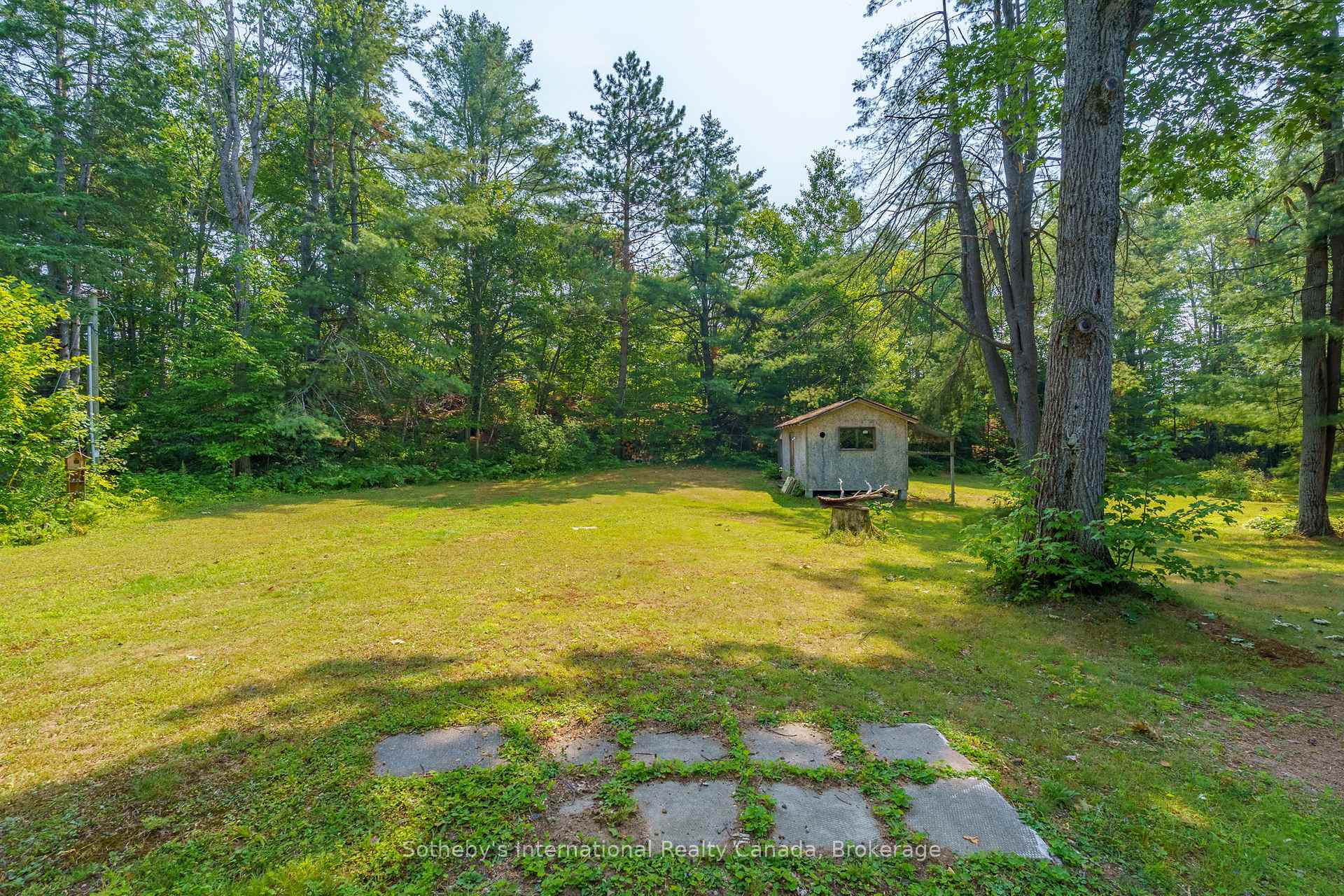 Photo 30 of 1114 Winhara Road, Gravenhurst, Muskoka (S) — HOMEH