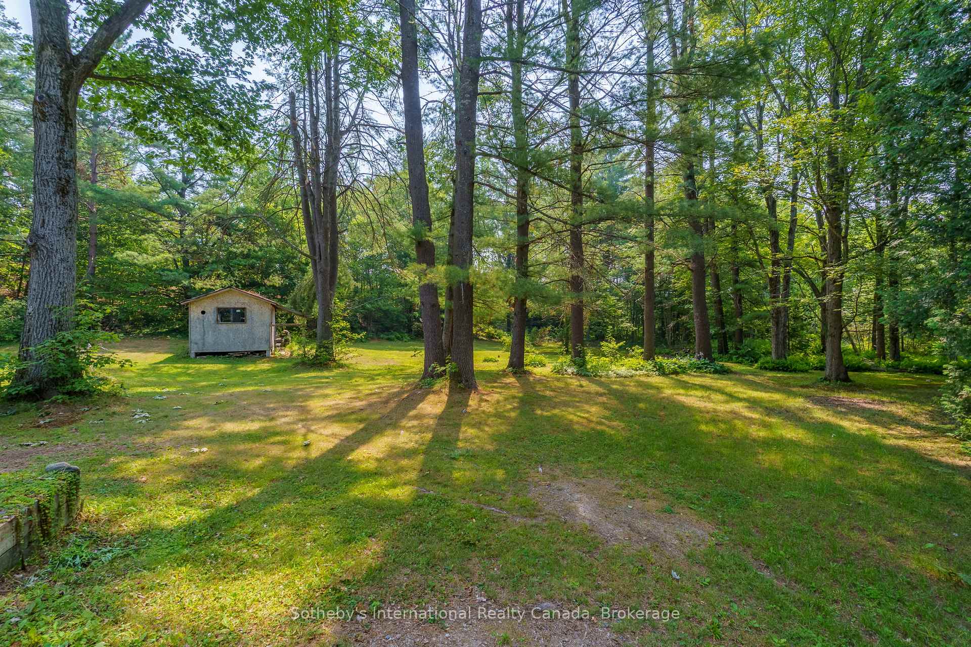 Photo 31 of 1114 Winhara Road, Gravenhurst, Muskoka (S) — HOMEH