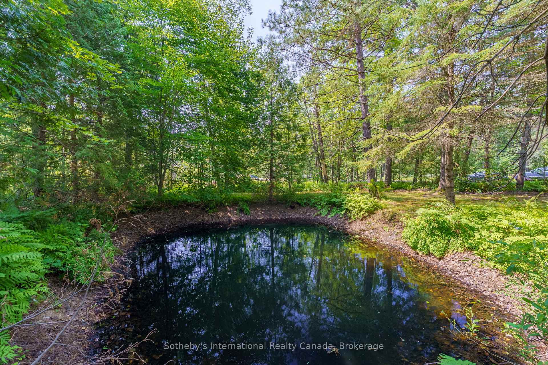 Photo 32 of 1114 Winhara Road, Gravenhurst, Muskoka (S) — HOMEH