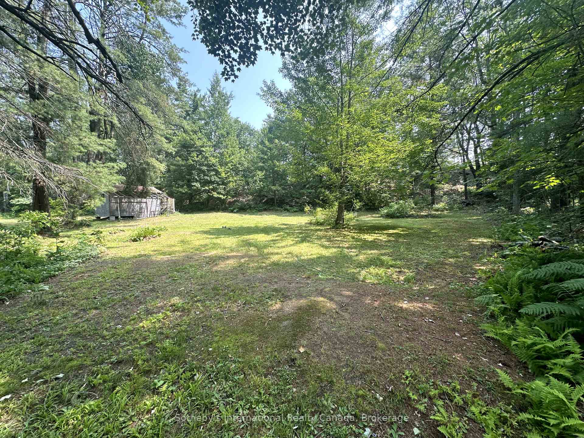 Photo 33 of 1114 Winhara Road, Gravenhurst, Muskoka (S) — HOMEH