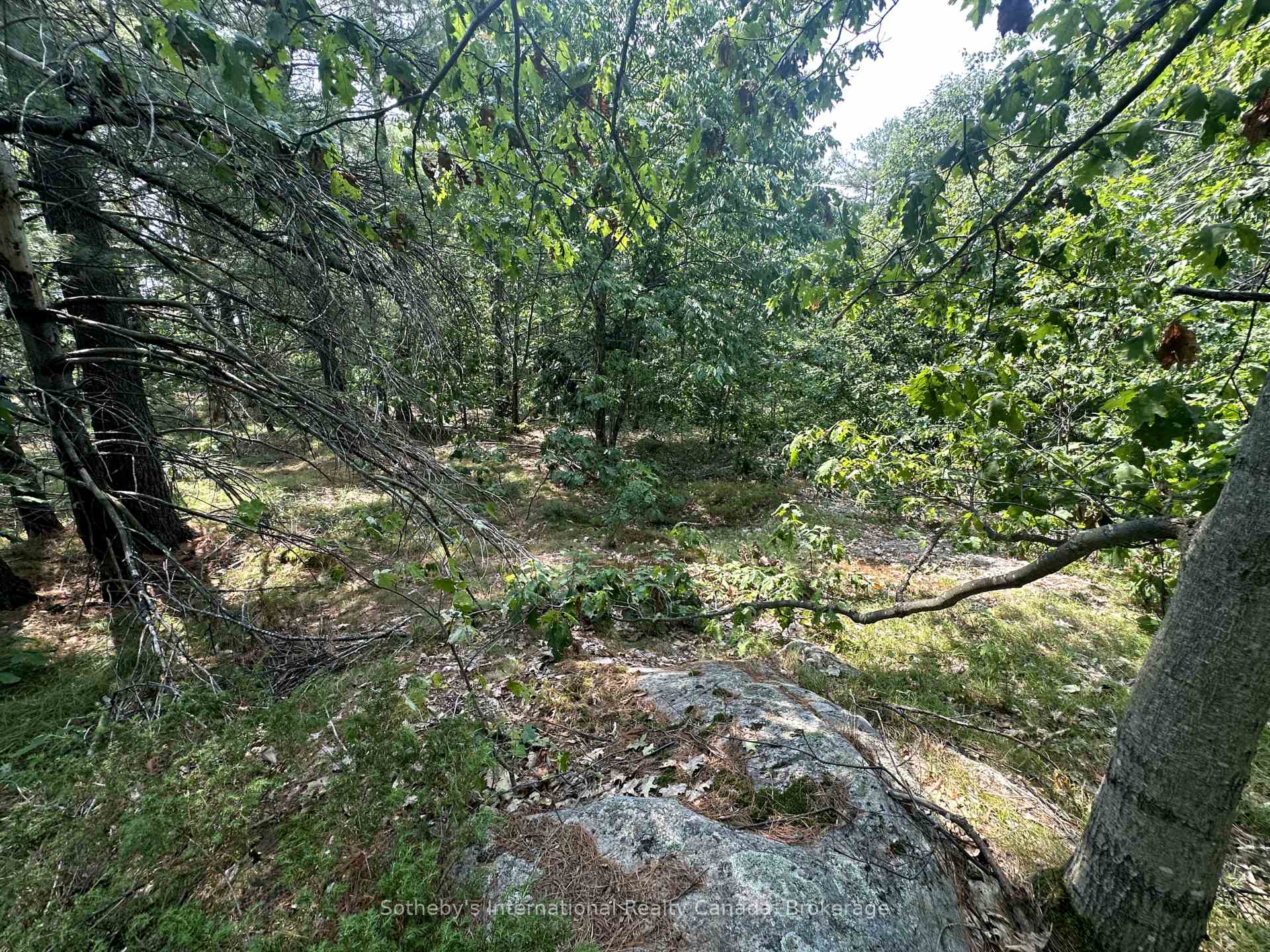 Photo 35 of 1114 Winhara Road, Gravenhurst, Muskoka (S) — HOMEH