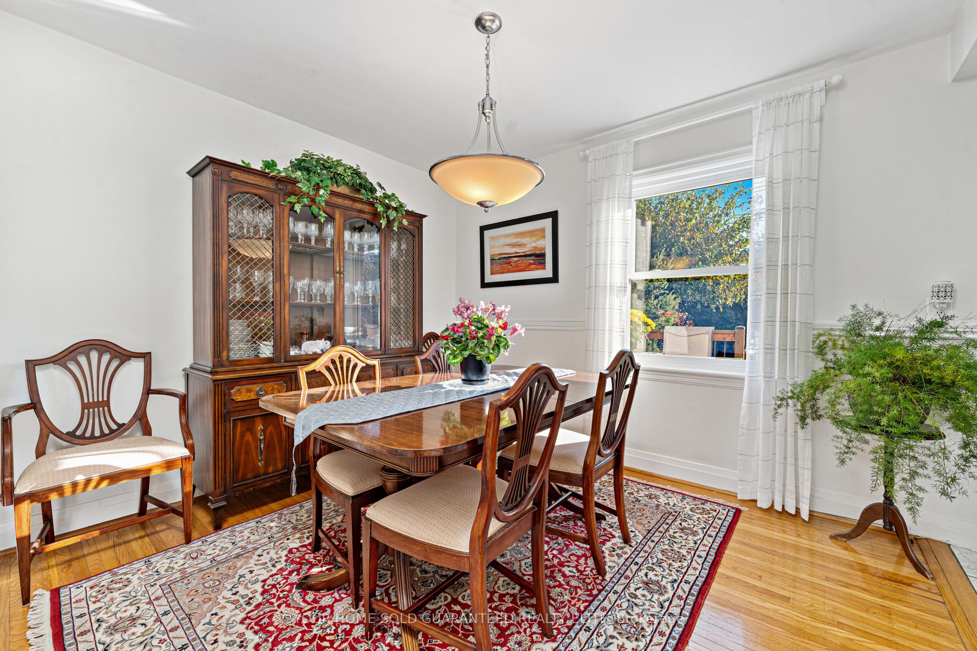 Photo 5 of 49 Crosthwaite Avenue S, Hamilton, Bartonville — HOMEH