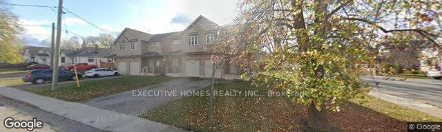 Photo 1 of 31A Pinecrest Avenue, St. Catharines, Burleigh Hill — HOMEH