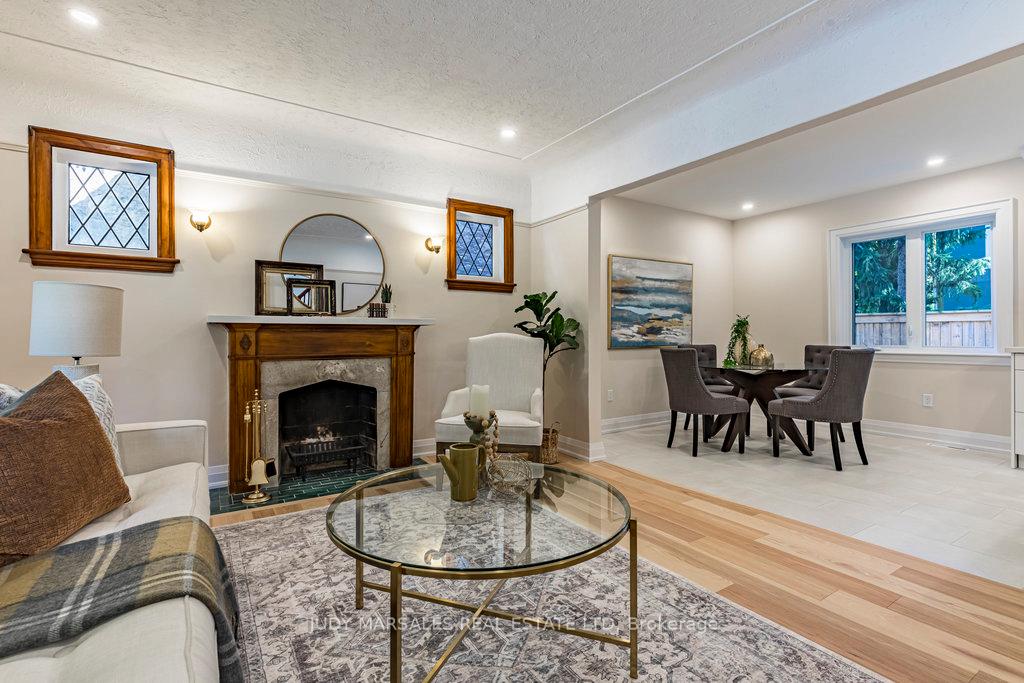 Photo 10 of 23 Sydenham Street, Hamilton, Dundas — HOMEH