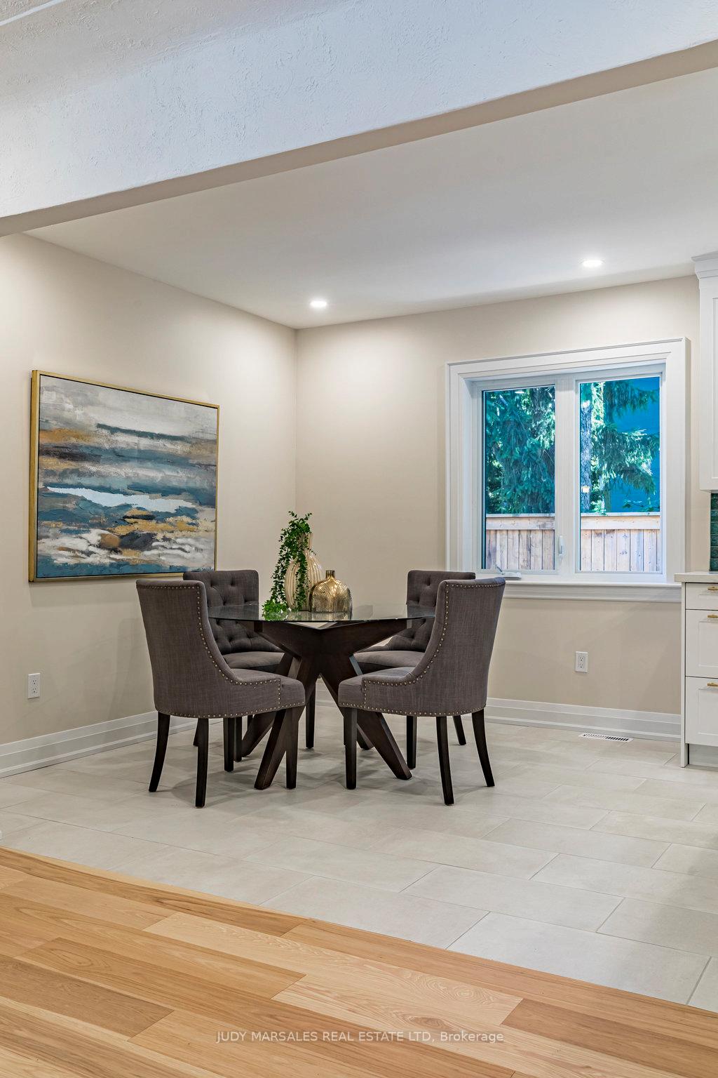 Photo 14 of 23 Sydenham Street, Hamilton, Dundas — HOMEH