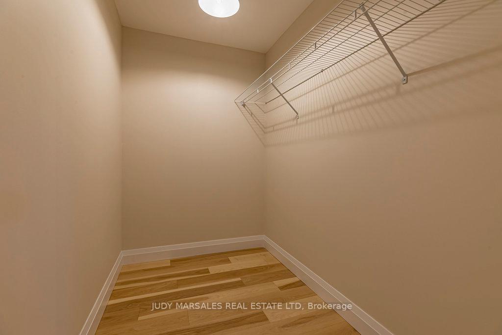 Photo 45 of 23 Sydenham Street, Hamilton, Dundas — HOMEH