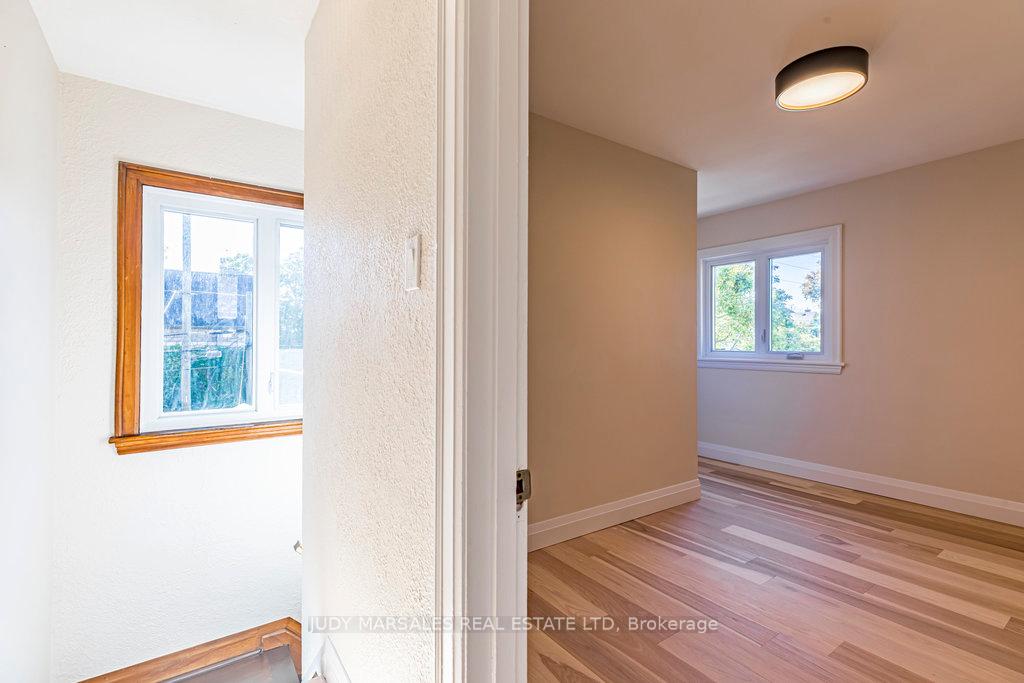 Photo 46 of 23 Sydenham Street, Hamilton, Dundas — HOMEH