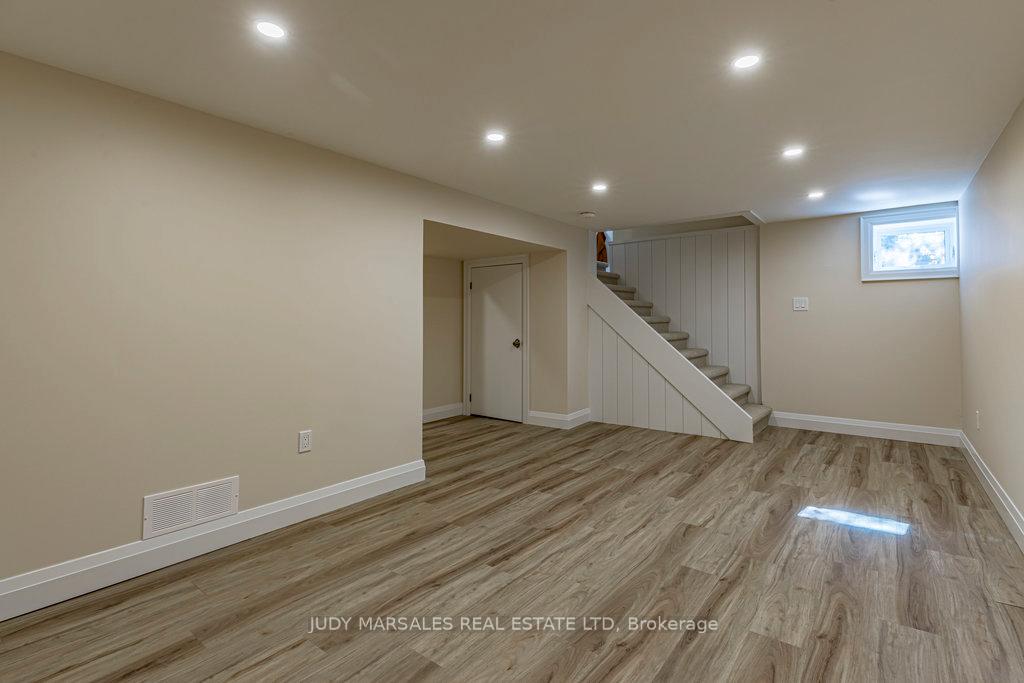 Photo 53 of 23 Sydenham Street, Hamilton, Dundas — HOMEH