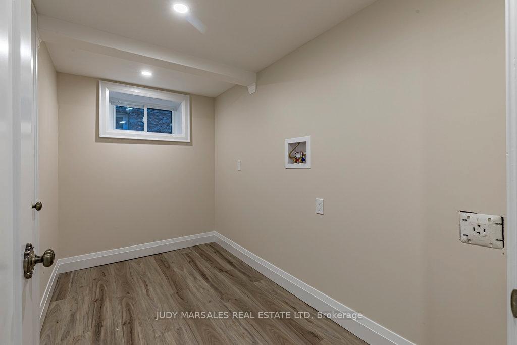 Photo 54 of 23 Sydenham Street, Hamilton, Dundas — HOMEH