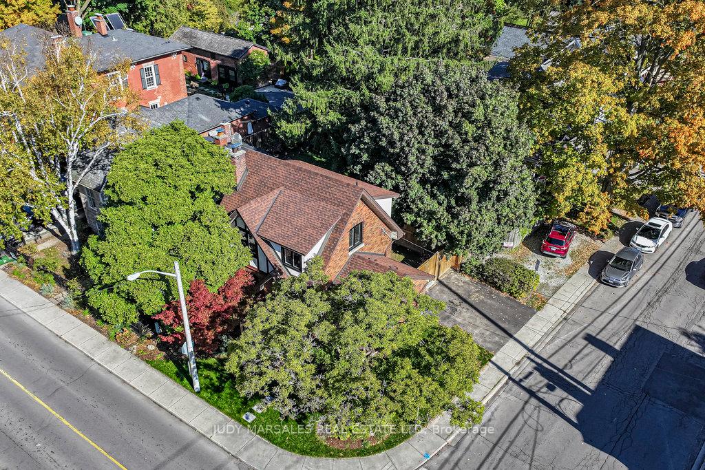 Photo 60 of 23 Sydenham Street, Hamilton, Dundas — HOMEH