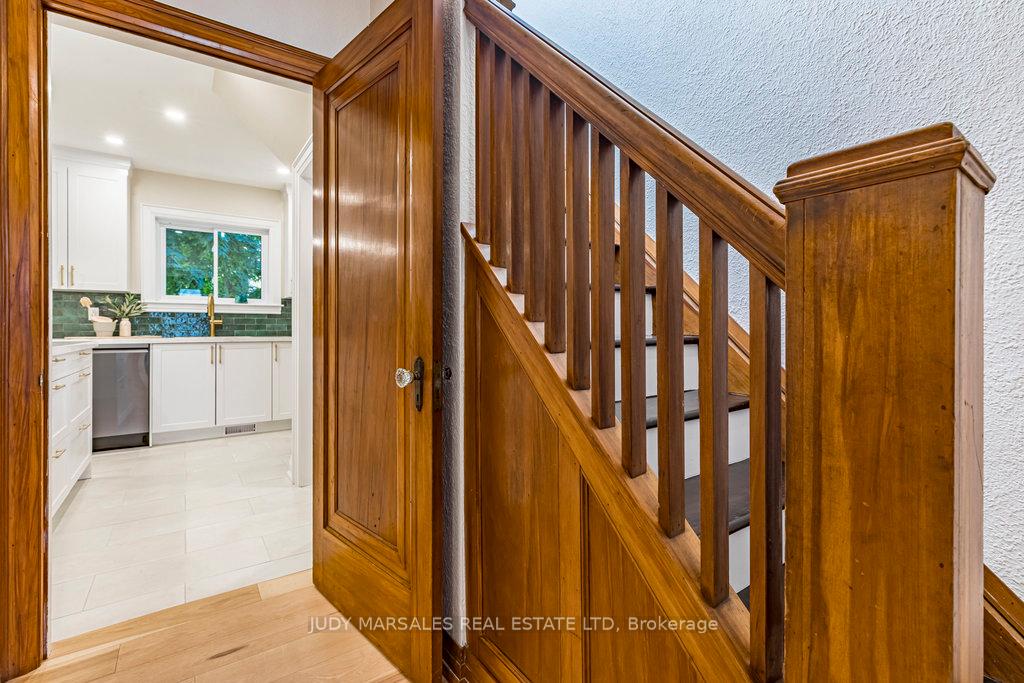 Photo 27 of 23 Sydenham Street, Hamilton, Dundas — HOMEH